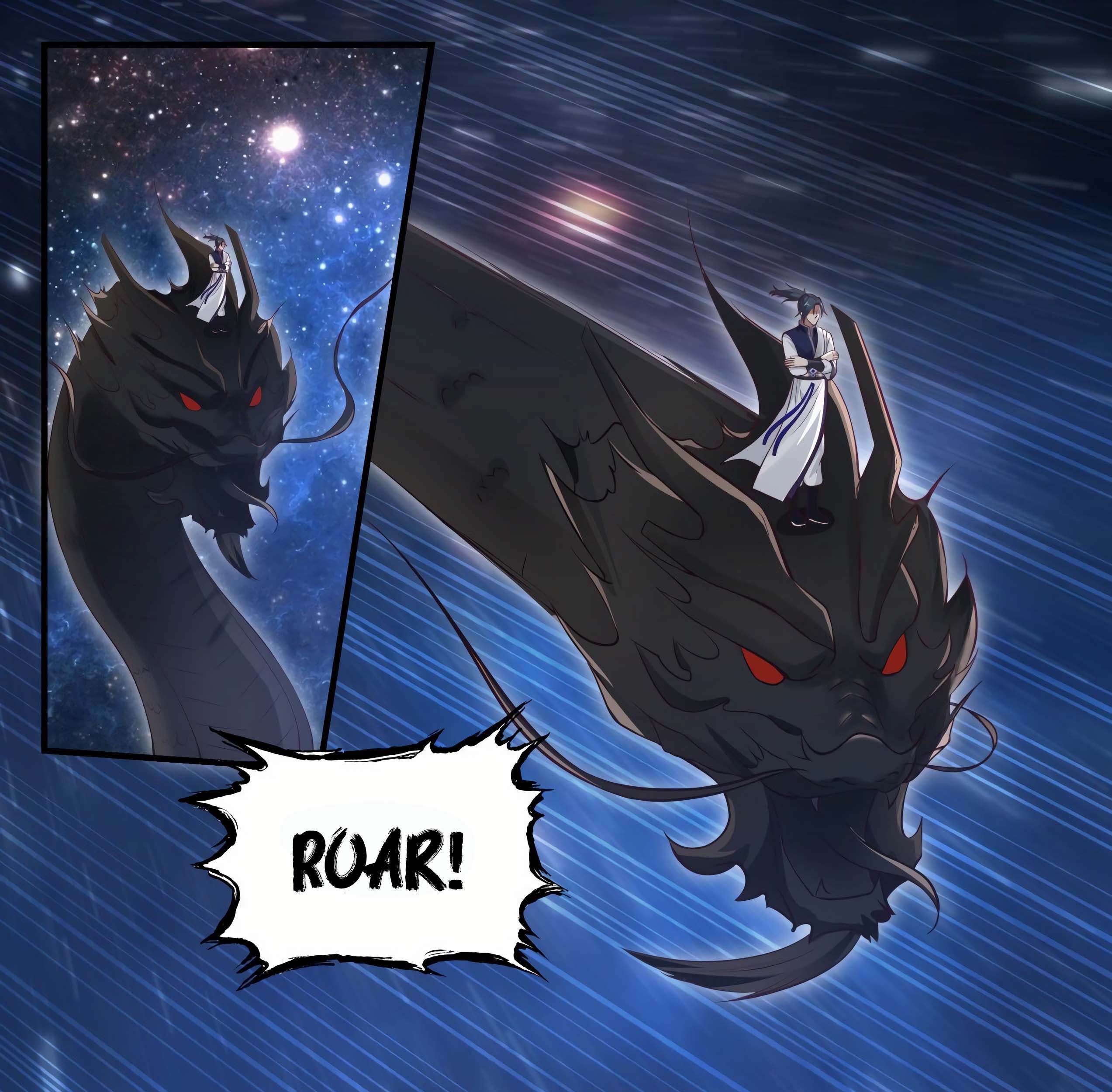 Martial Peak Part 1 Chapter 967 - https://gambar-id.komiku.org/wp-content/uploads/2362997-13_part1.jpg