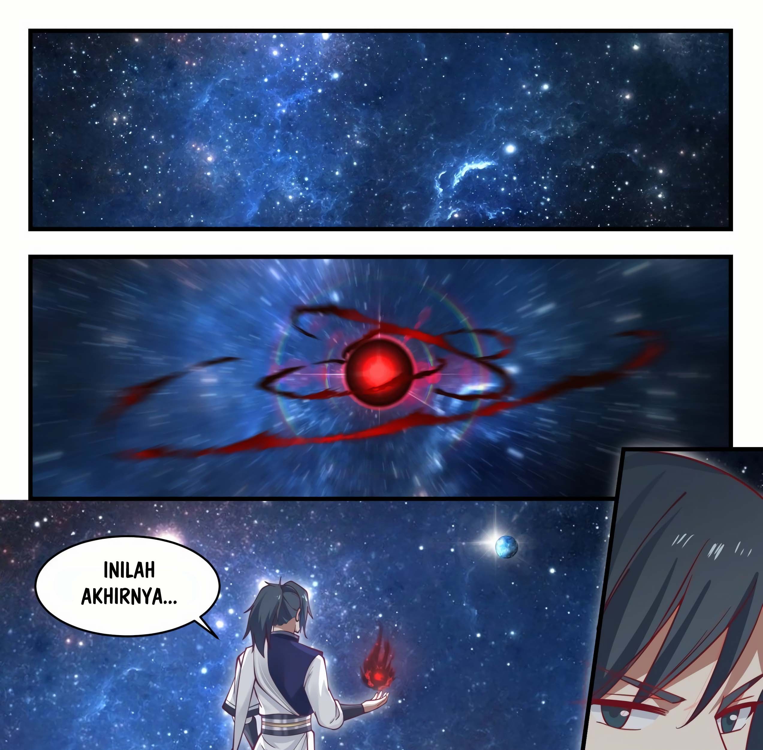 Martial Peak Part 1 Chapter 967 - https://gambar-id.komiku.org/wp-content/uploads/2362997-14_part1.jpg