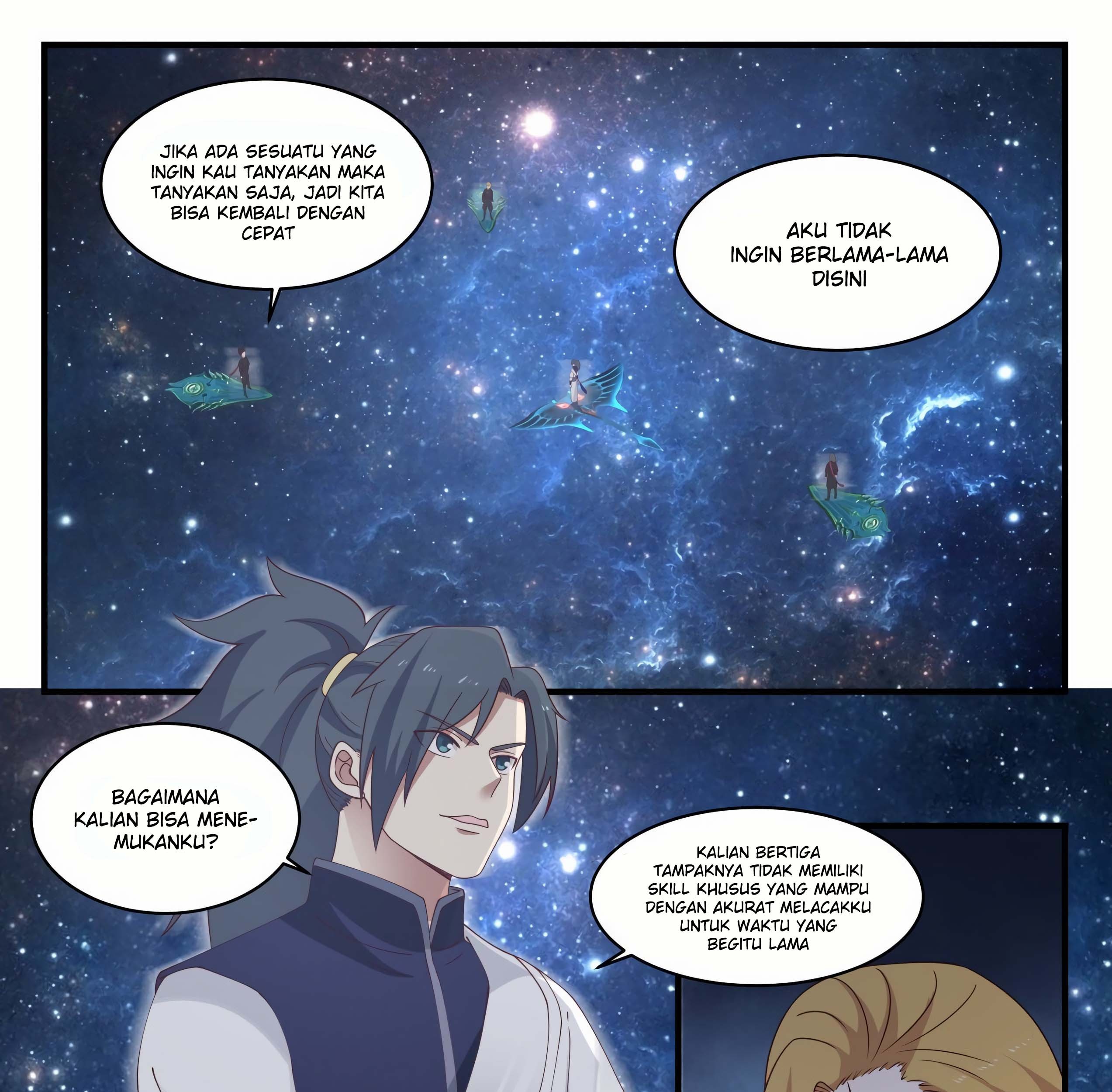 Martial Peak Part 1 Chapter 967 - https://gambar-id.komiku.org/wp-content/uploads/2362997-3_part1.jpg