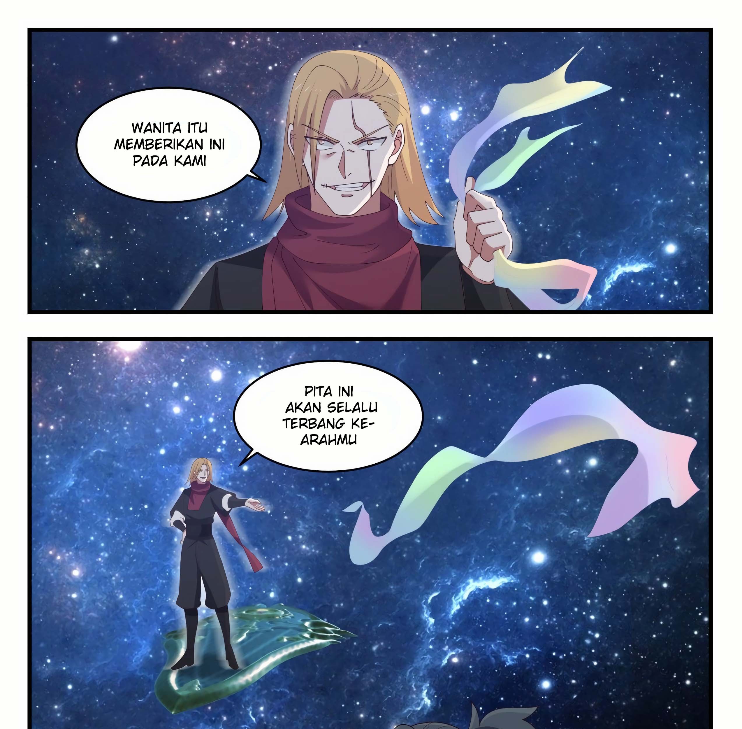 Martial Peak Part 1 Chapter 967 - https://gambar-id.komiku.org/wp-content/uploads/2362997-4_part1.jpg