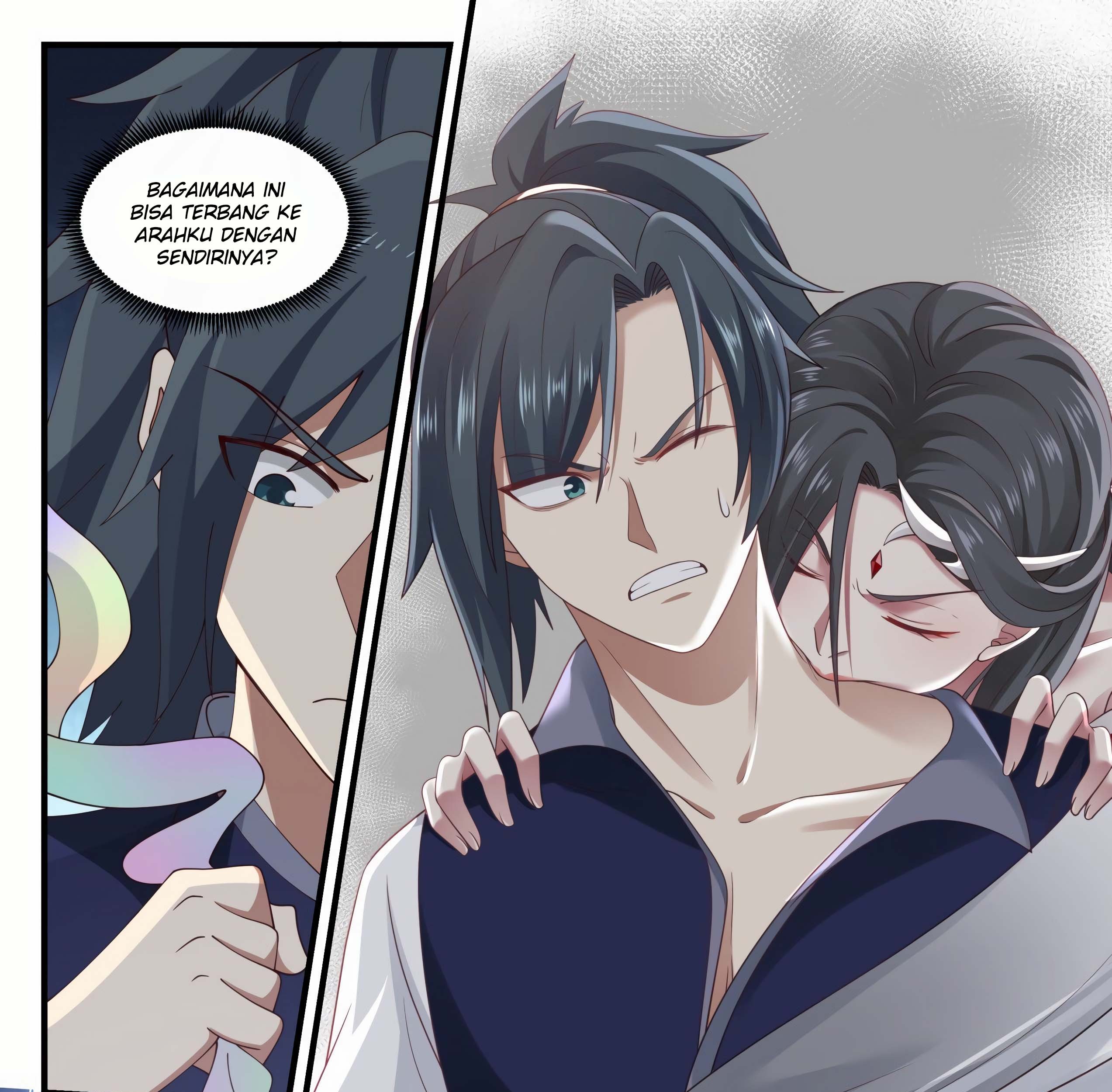 Martial Peak Part 1 Chapter 967 - https://gambar-id.komiku.org/wp-content/uploads/2362997-5_part1.jpg