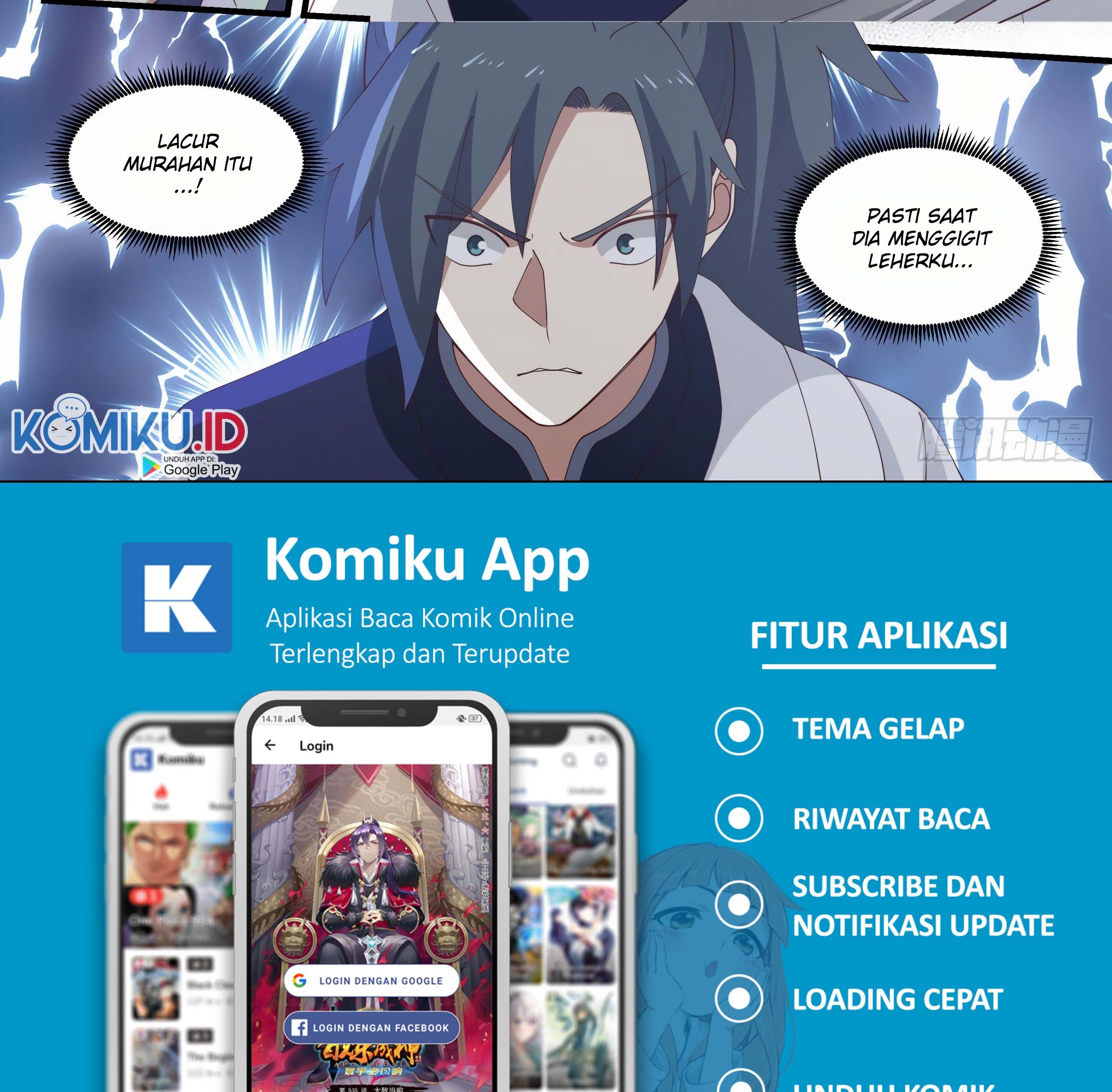 Martial Peak Part 1 Chapter 967 - https://gambar-id.komiku.org/wp-content/uploads/2362997-5_part2.jpg