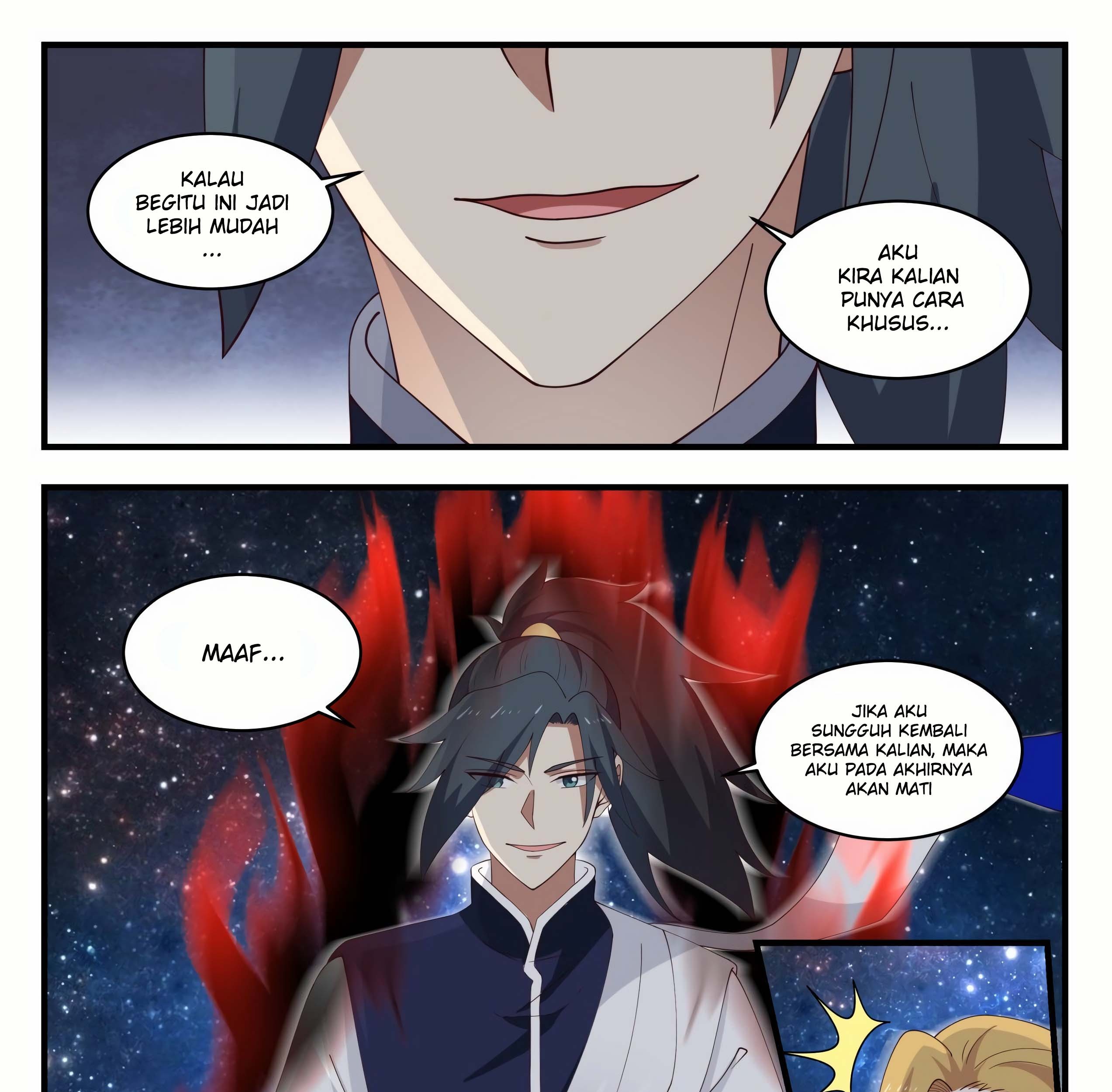 Martial Peak Part 1 Chapter 967 - https://gambar-id.komiku.org/wp-content/uploads/2362997-6_part1.jpg