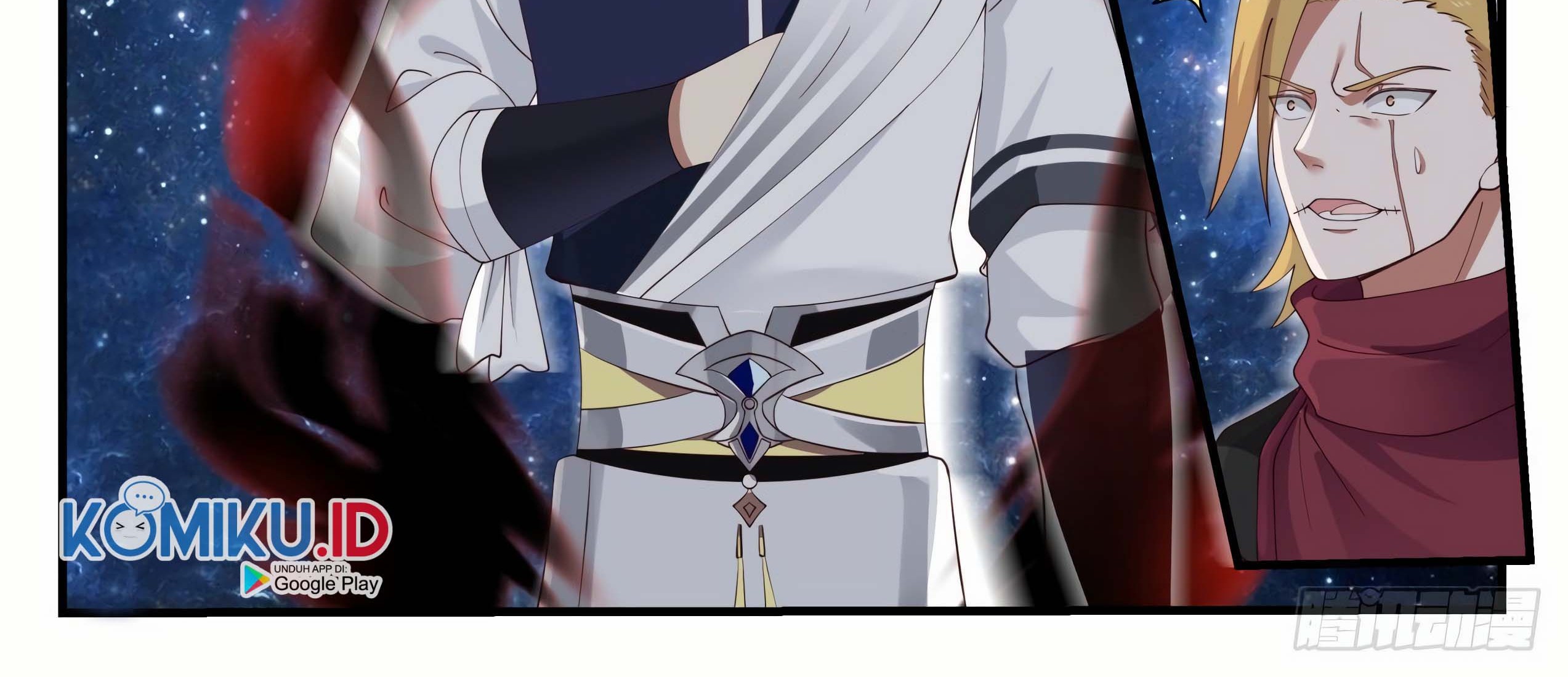Martial Peak Part 1 Chapter 967 - https://gambar-id.komiku.org/wp-content/uploads/2362997-6_part2.jpg