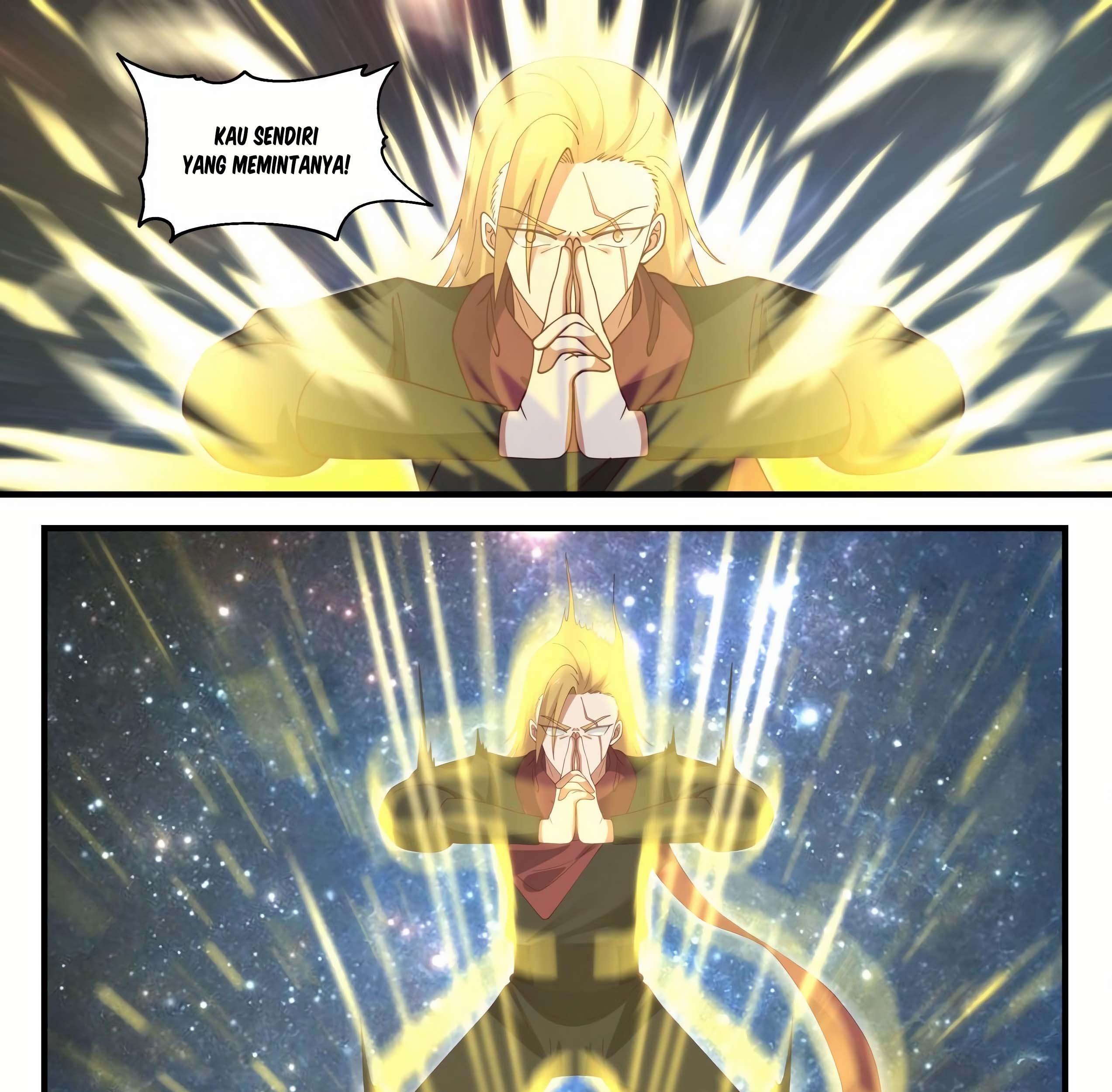 Martial Peak Part 1 Chapter 967 - https://gambar-id.komiku.org/wp-content/uploads/2362997-7_part1.jpg