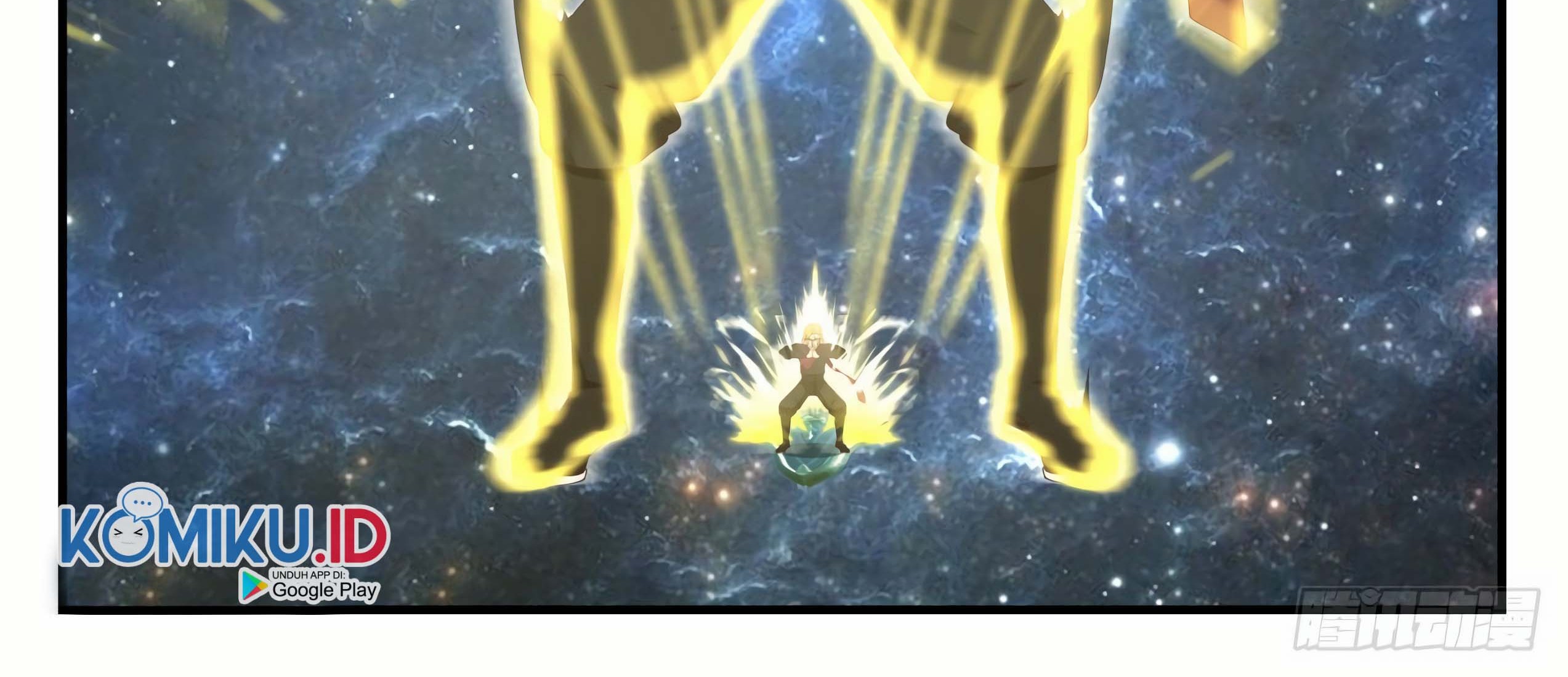 Martial Peak Part 1 Chapter 967 - https://gambar-id.komiku.org/wp-content/uploads/2362997-7_part2.jpg