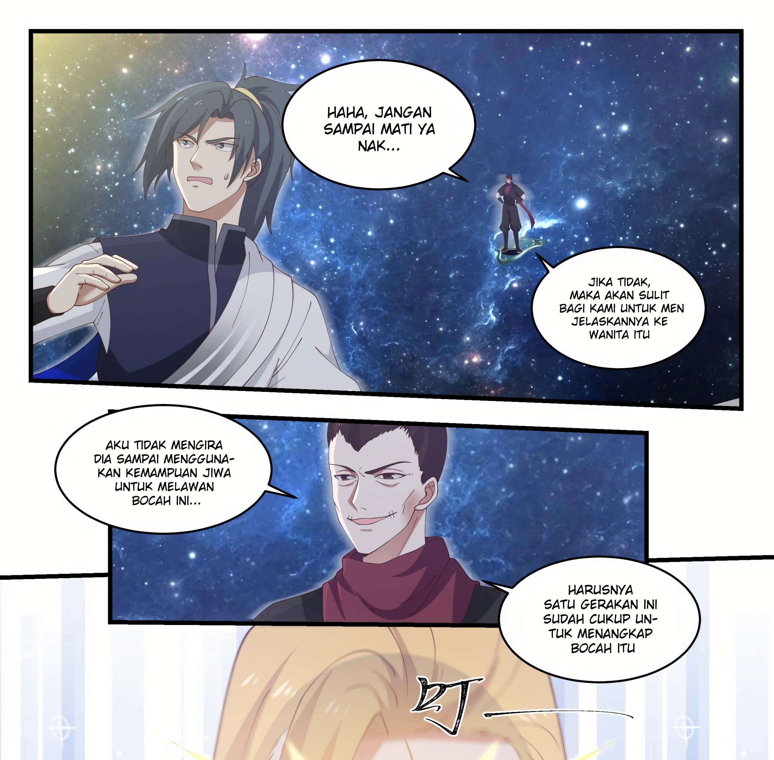 Martial Peak Part 1 Chapter 967 - https://gambar-id.komiku.org/wp-content/uploads/2362997-8_part1.jpg