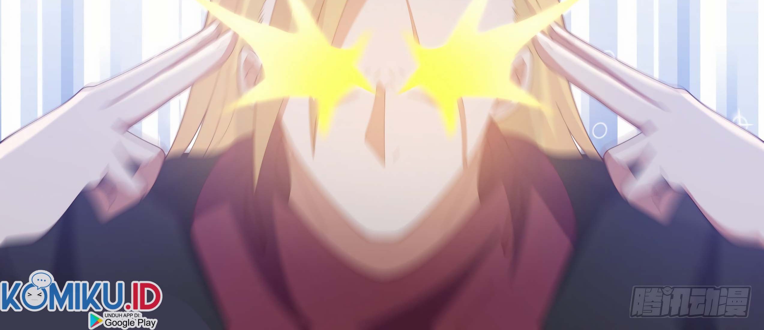 Martial Peak Part 1 Chapter 967 - https://gambar-id.komiku.org/wp-content/uploads/2362997-8_part2.jpg