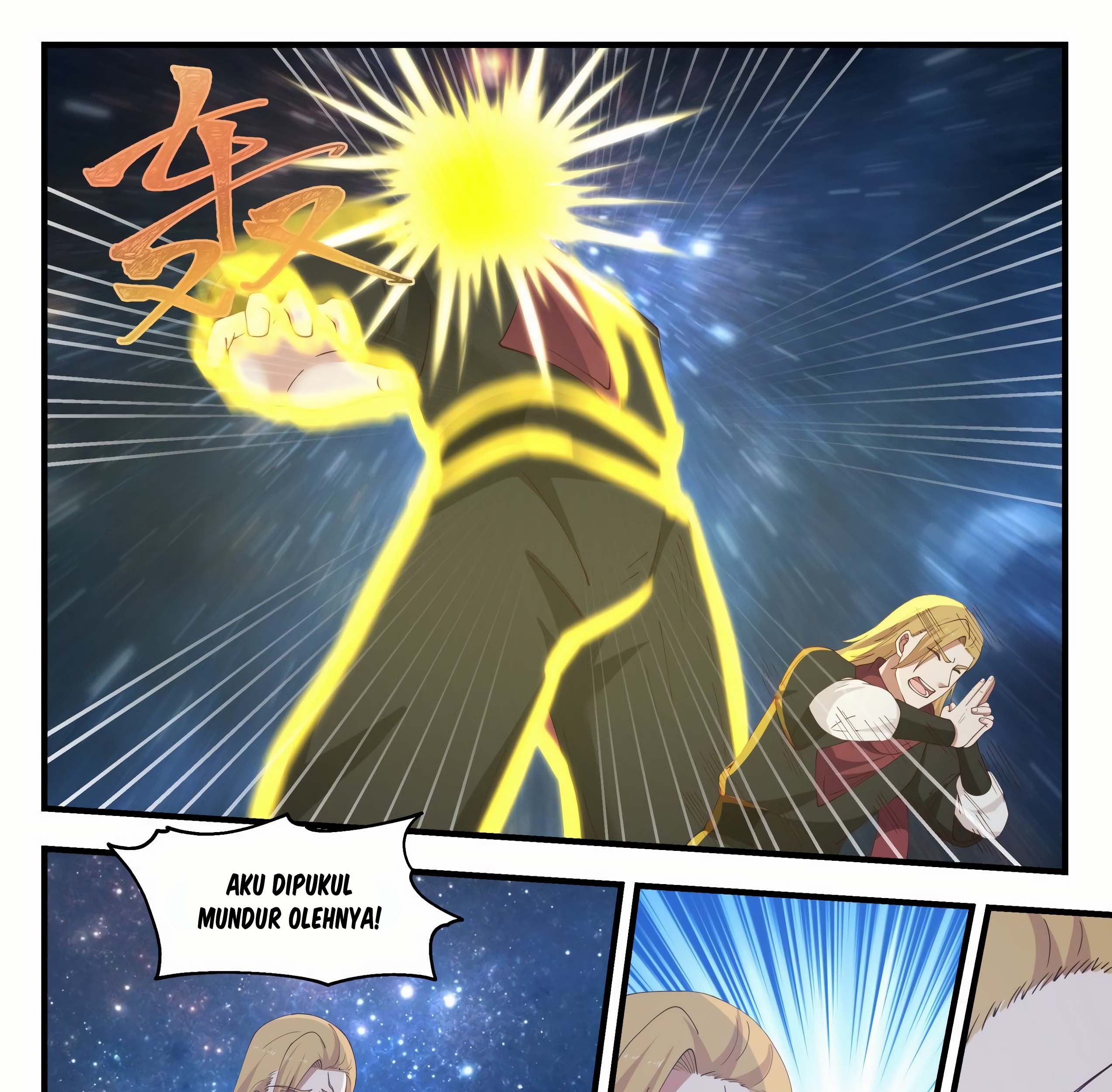 Martial Peak Part 1 Chapter 967 - https://gambar-id.komiku.org/wp-content/uploads/2362997-9_part1.jpg
