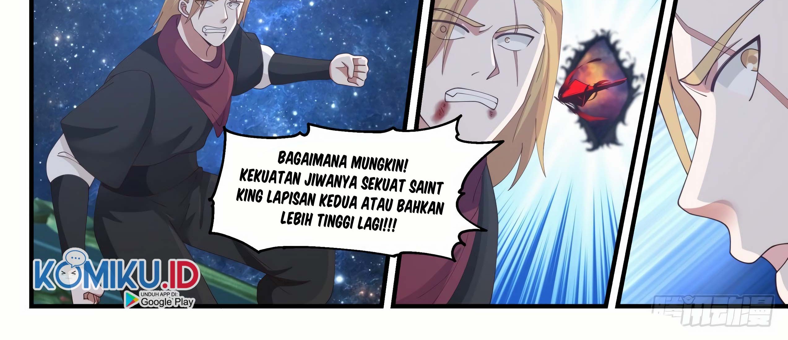 Martial Peak Part 1 Chapter 967 - https://gambar-id.komiku.org/wp-content/uploads/2362997-9_part2.jpg