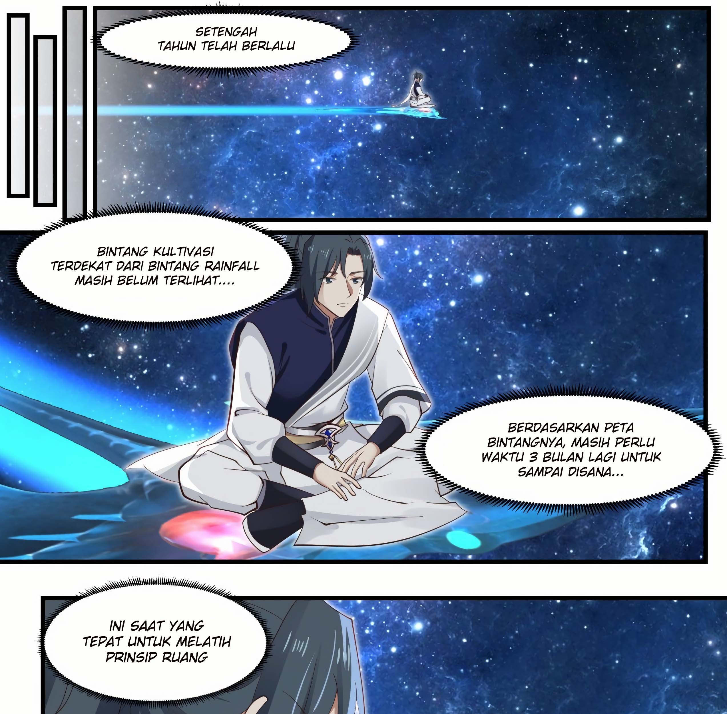 Martial Peak Part 1 Chapter 968 - https://gambar-id.komiku.org/wp-content/uploads/2362998-10_part1.jpg