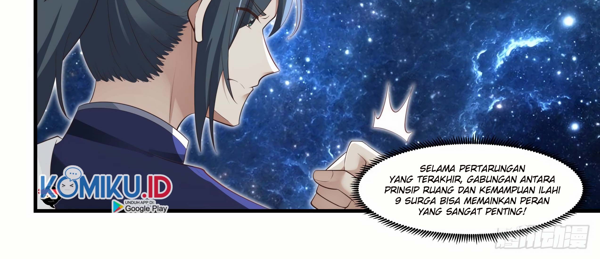 Martial Peak Part 1 Chapter 968 - https://gambar-id.komiku.org/wp-content/uploads/2362998-10_part2.jpg