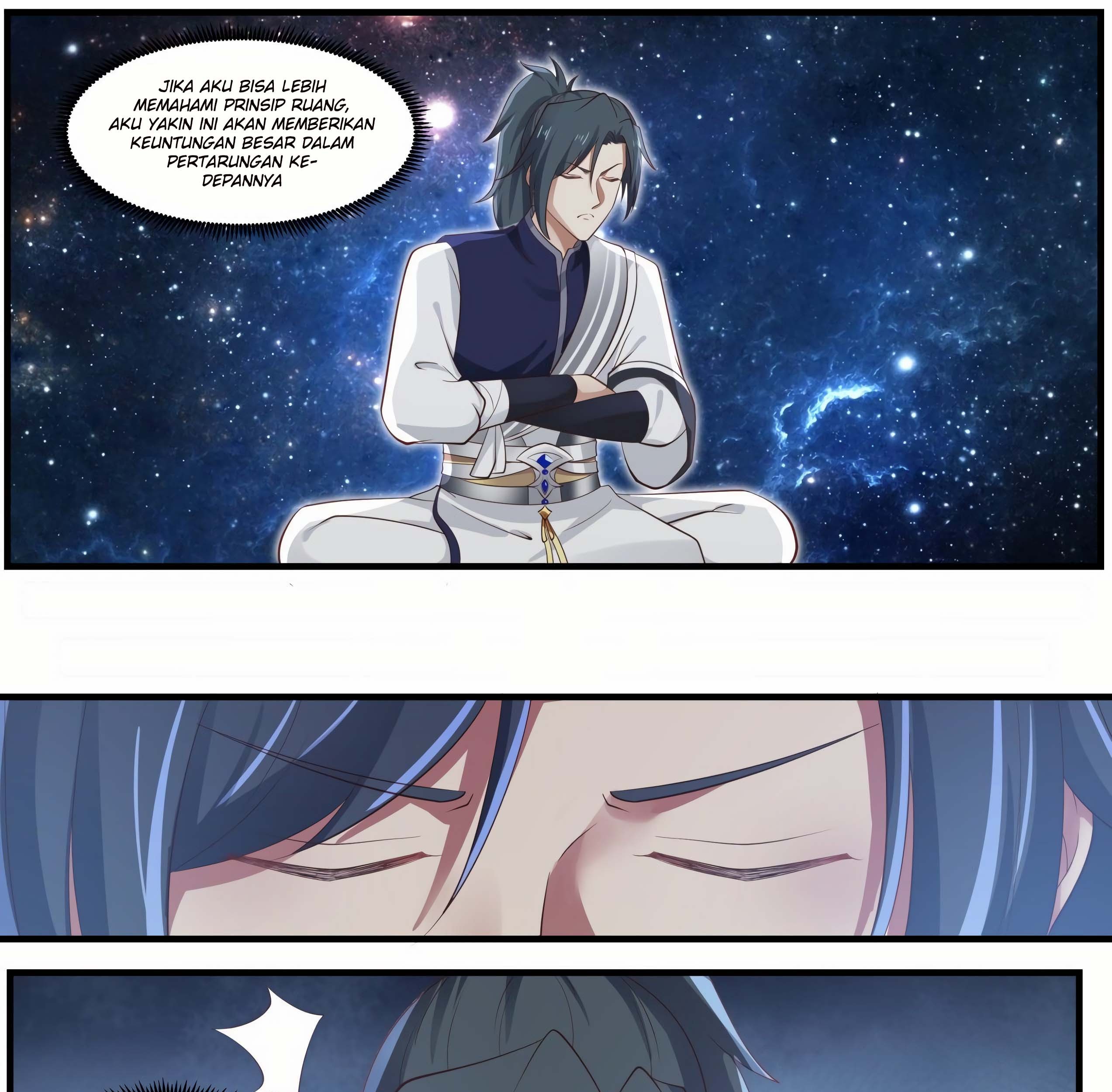 Martial Peak Part 1 Chapter 968 - https://gambar-id.komiku.org/wp-content/uploads/2362998-11_part1.jpg