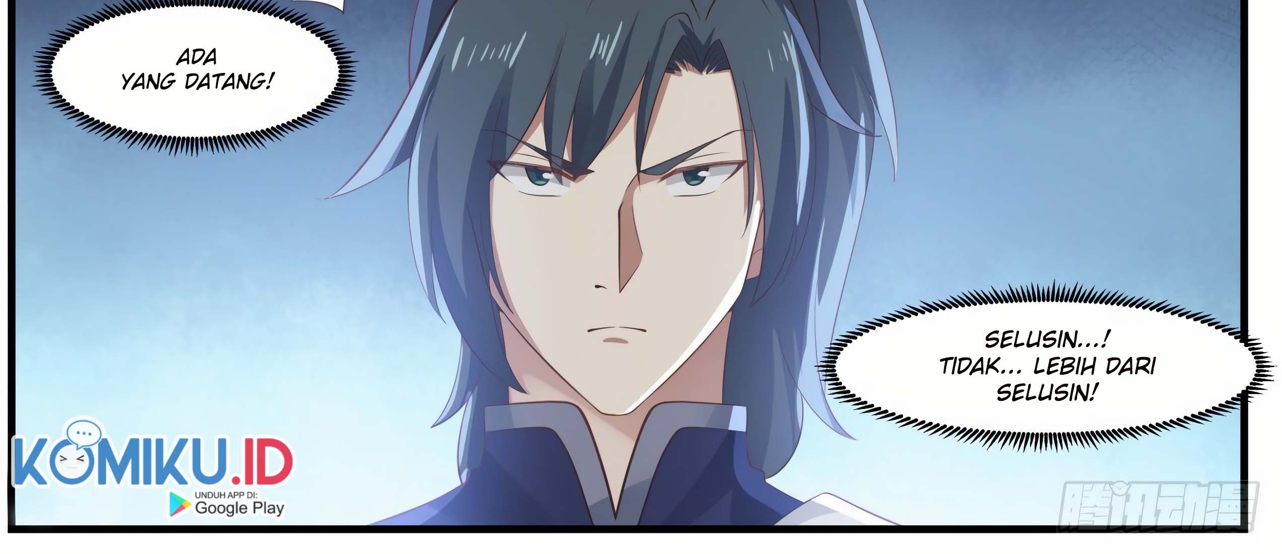 Martial Peak Part 1 Chapter 968 - https://gambar-id.komiku.org/wp-content/uploads/2362998-11_part2.jpg
