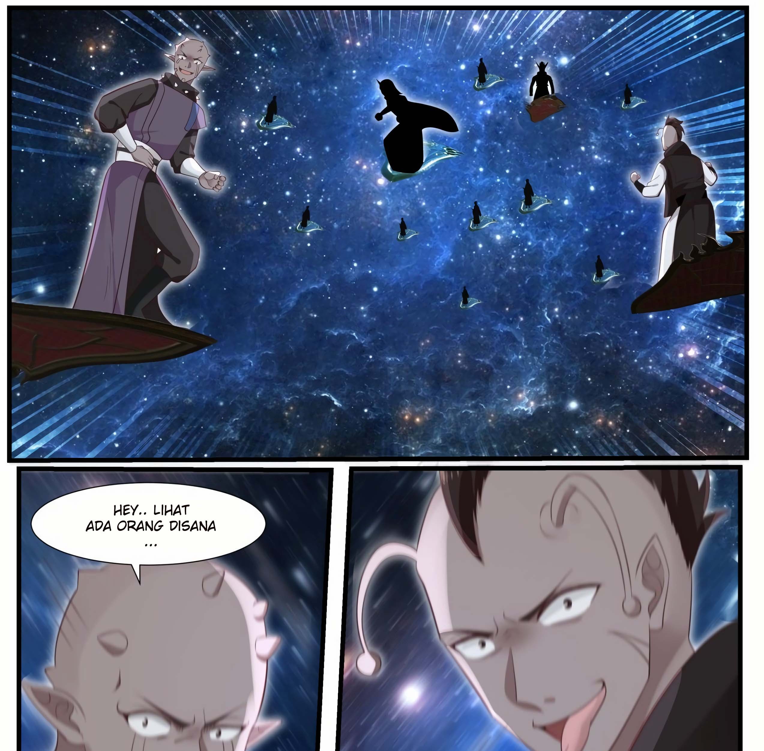Martial Peak Part 1 Chapter 968 - https://gambar-id.komiku.org/wp-content/uploads/2362998-12_part1.jpg