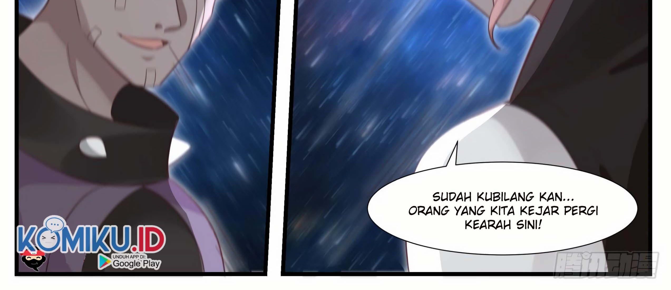 Martial Peak Part 1 Chapter 968 - https://gambar-id.komiku.org/wp-content/uploads/2362998-12_part2.jpg
