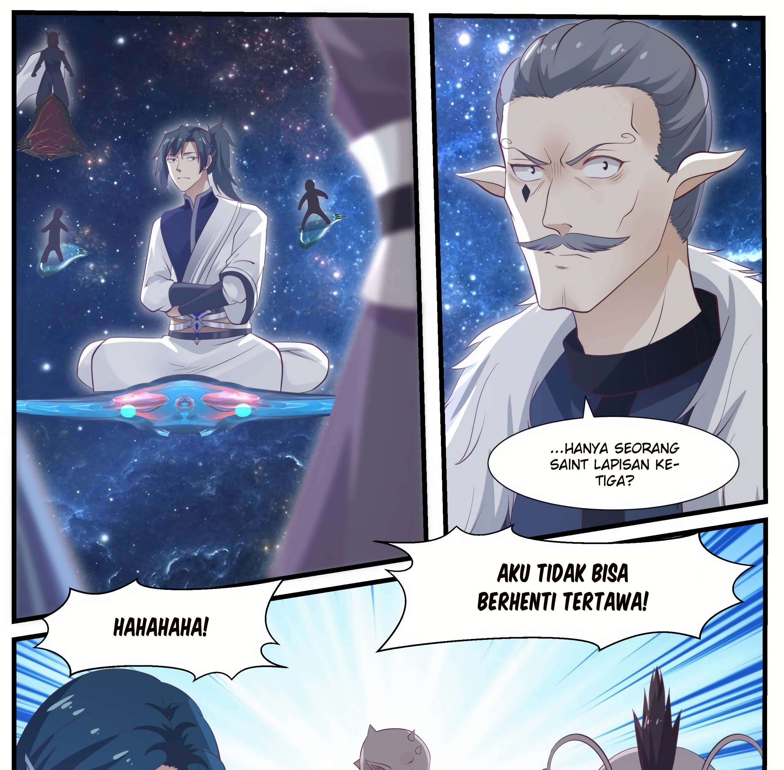 Martial Peak Part 1 Chapter 968 - https://gambar-id.komiku.org/wp-content/uploads/2362998-13_part1.jpg