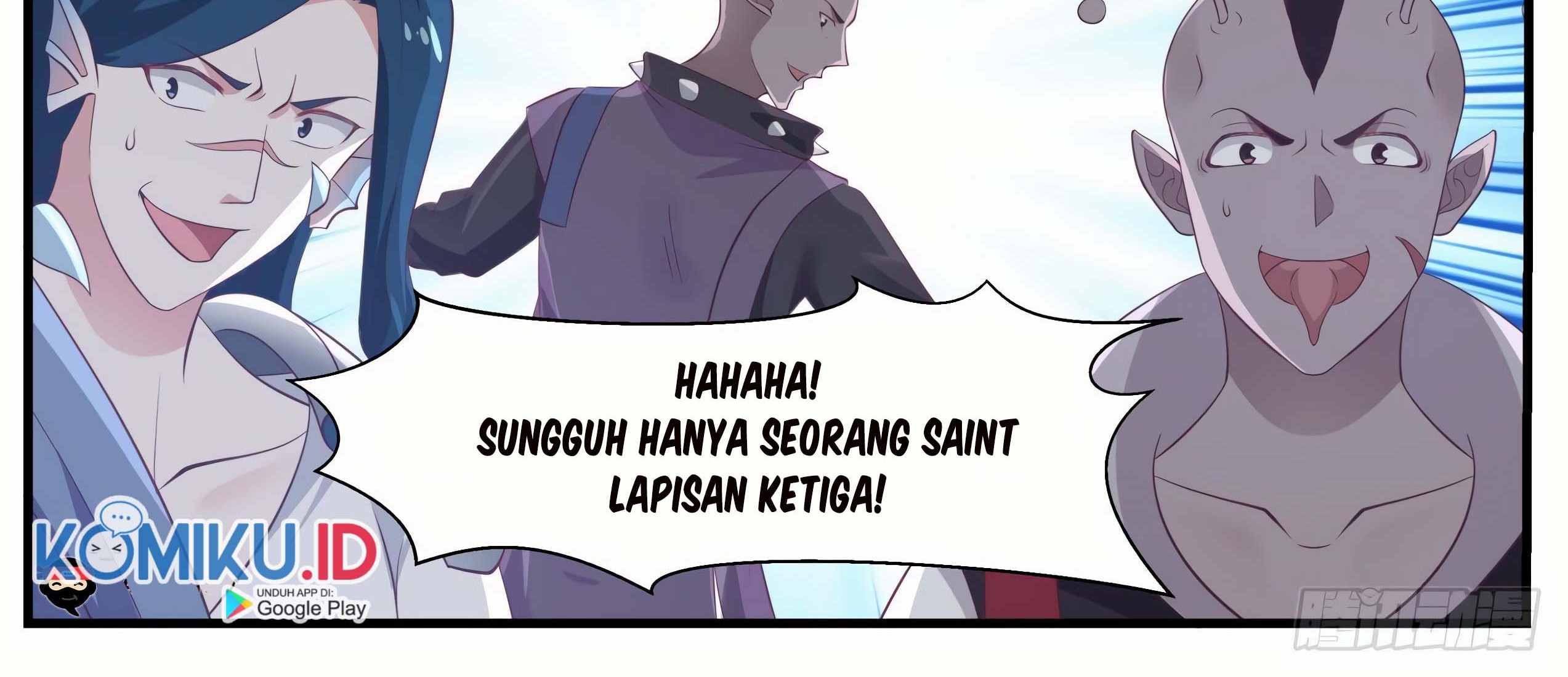 Martial Peak Part 1 Chapter 968 - https://gambar-id.komiku.org/wp-content/uploads/2362998-13_part2.jpg