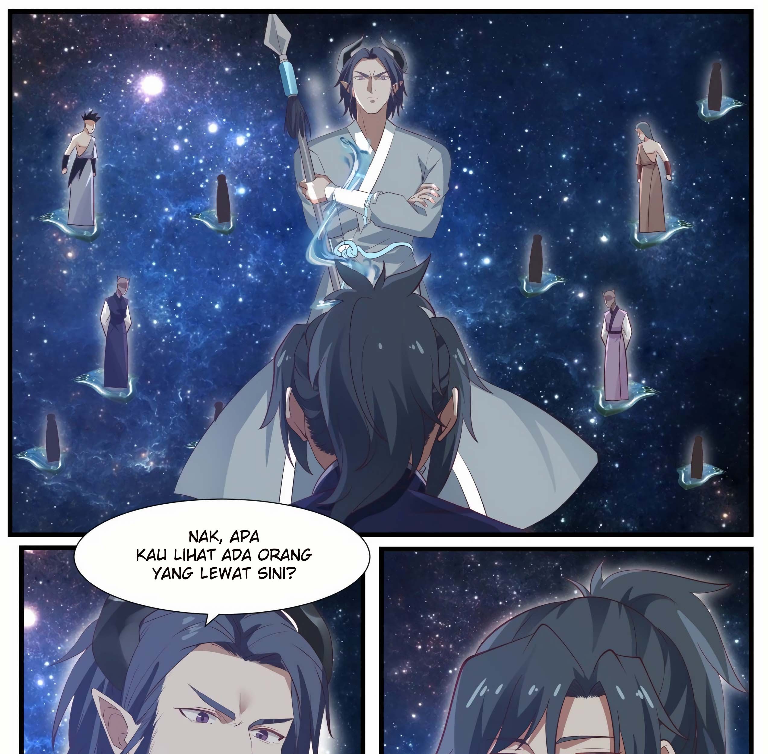 Martial Peak Part 1 Chapter 968 - https://gambar-id.komiku.org/wp-content/uploads/2362998-14_part1.jpg