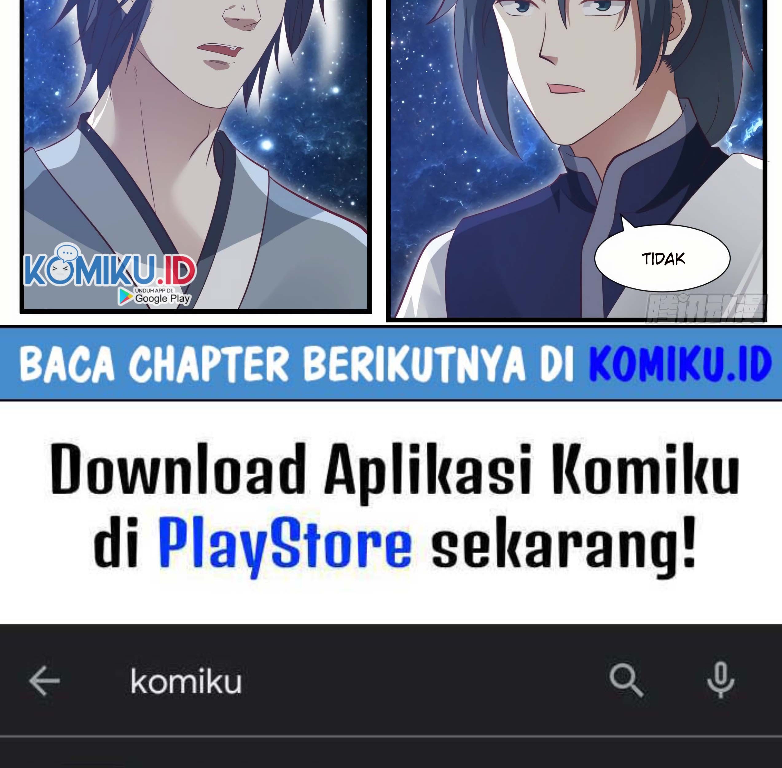 Martial Peak Part 1 Chapter 968 - https://gambar-id.komiku.org/wp-content/uploads/2362998-14_part2.jpg