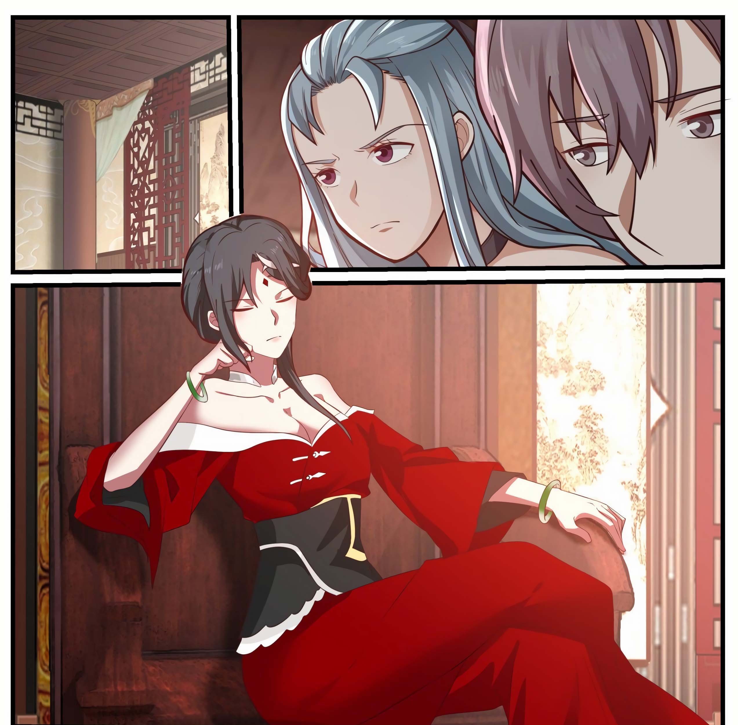 Martial Peak Part 1 Chapter 968 - https://gambar-id.komiku.org/wp-content/uploads/2362998-3_part1.jpg