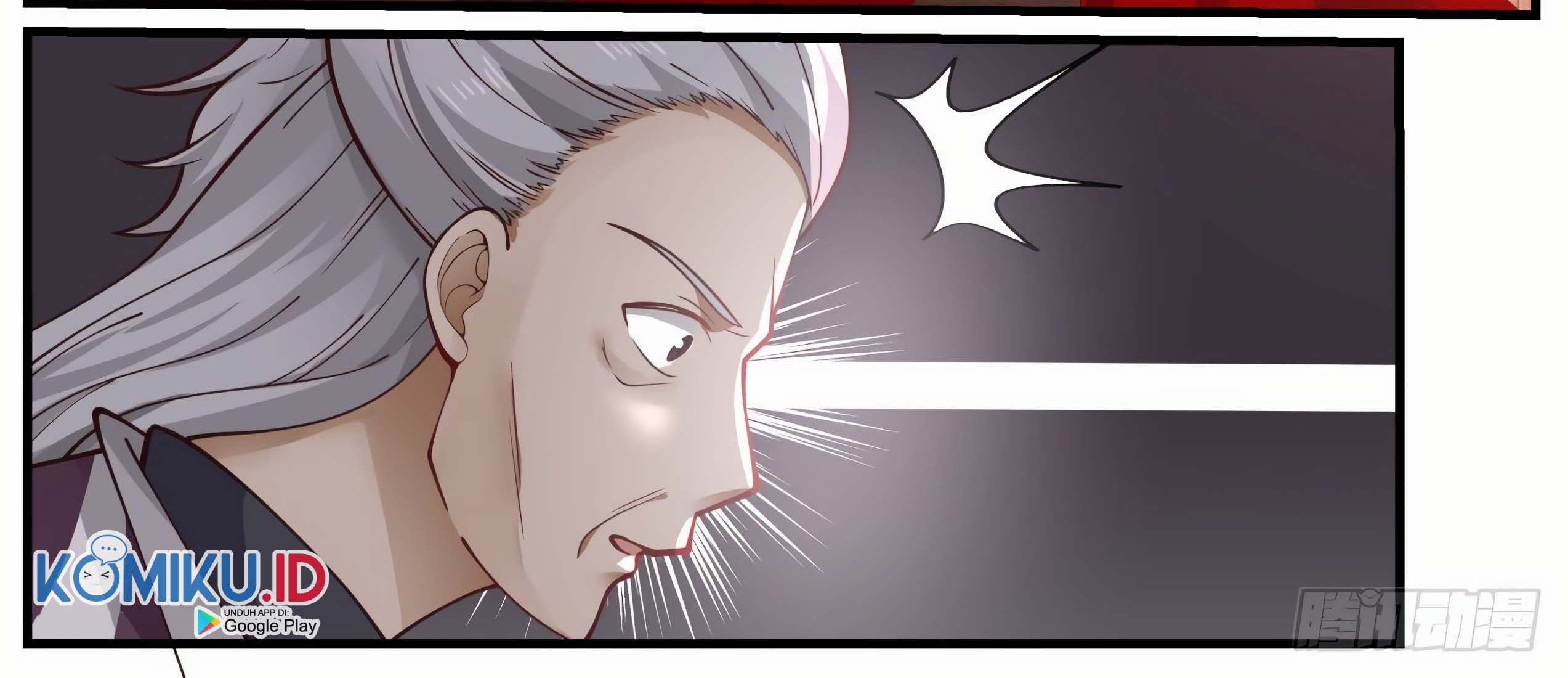 Martial Peak Part 1 Chapter 968 - https://gambar-id.komiku.org/wp-content/uploads/2362998-3_part2.jpg