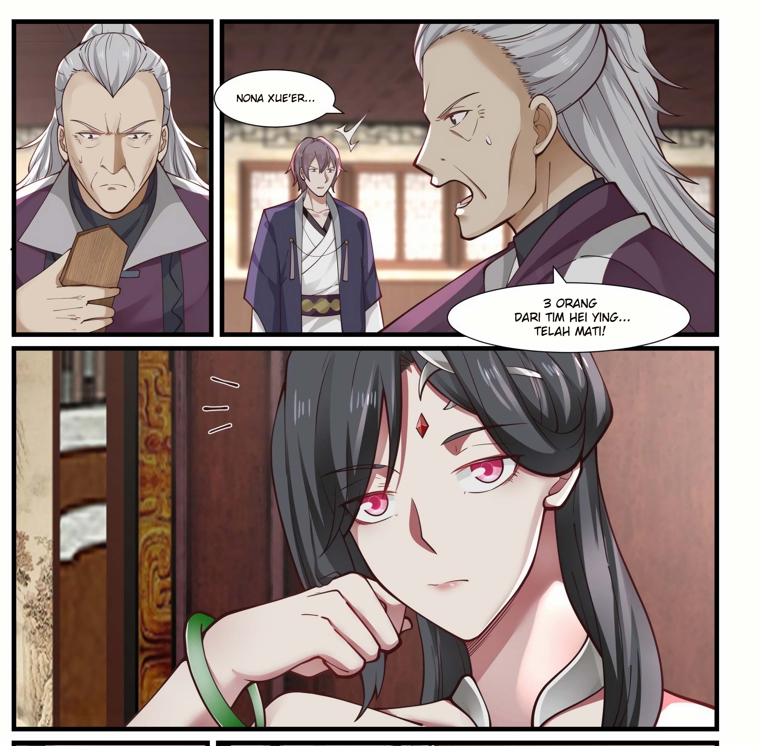 Martial Peak Part 1 Chapter 968 - https://gambar-id.komiku.org/wp-content/uploads/2362998-4_part1.jpg