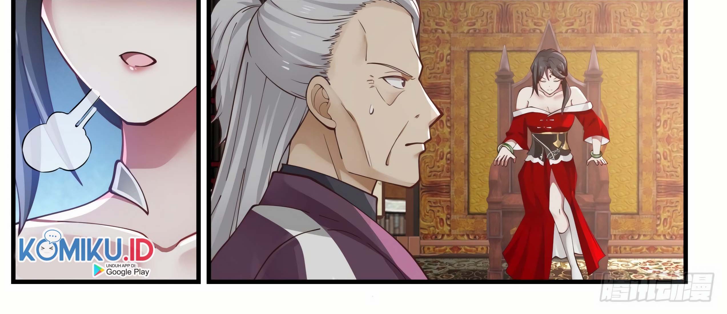 Martial Peak Part 1 Chapter 968 - https://gambar-id.komiku.org/wp-content/uploads/2362998-4_part2.jpg