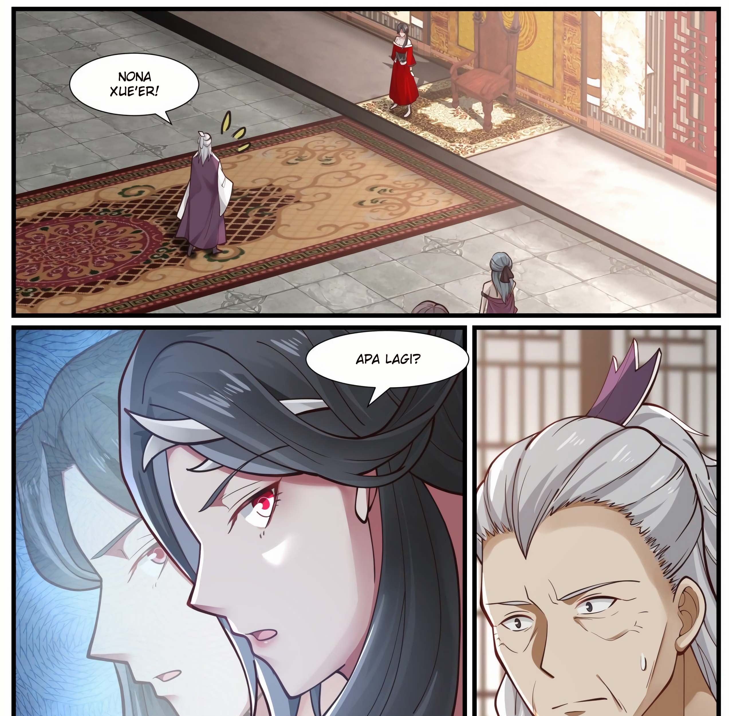 Martial Peak Part 1 Chapter 968 - https://gambar-id.komiku.org/wp-content/uploads/2362998-5_part1.jpg