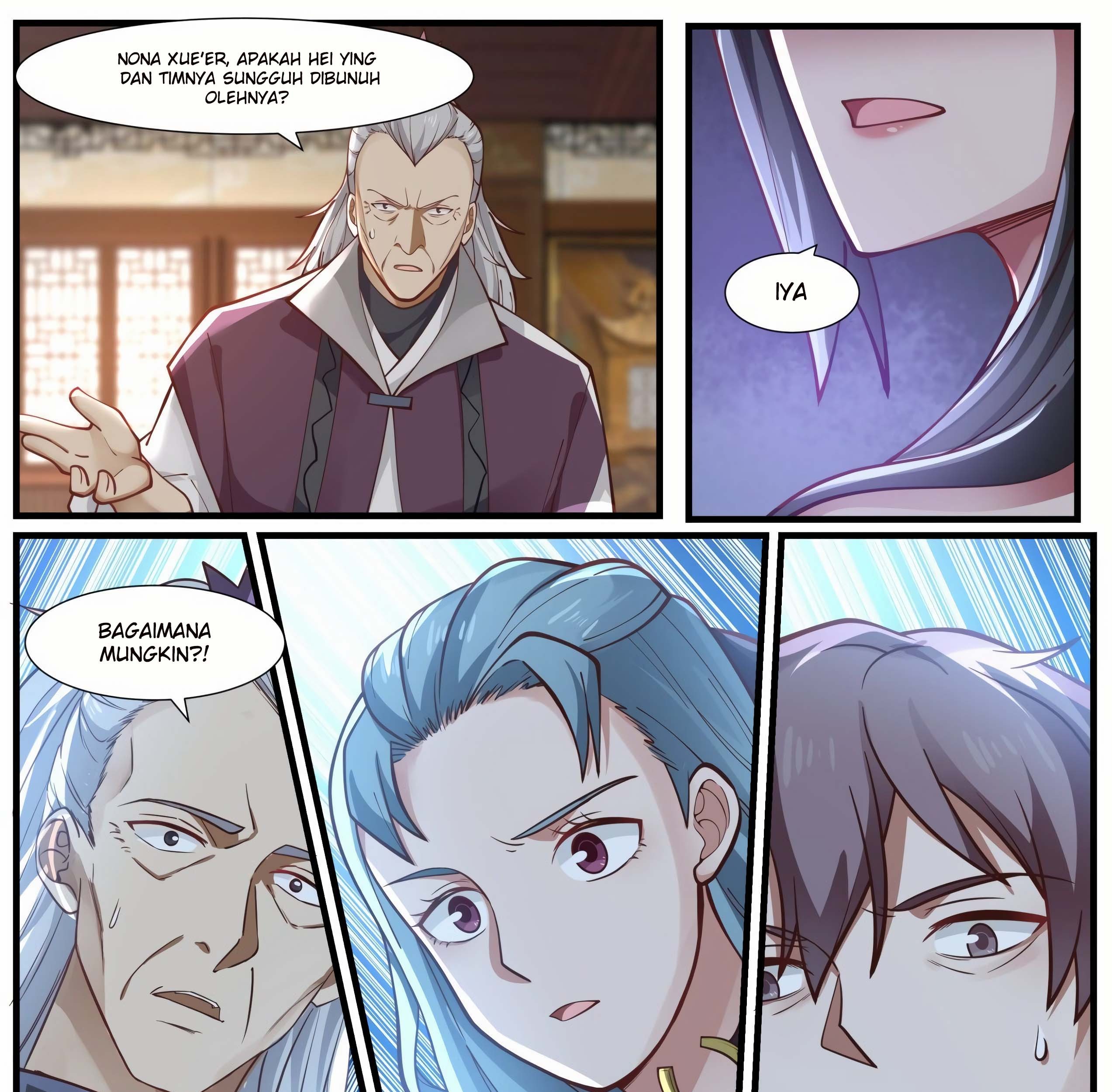 Martial Peak Part 1 Chapter 968 - https://gambar-id.komiku.org/wp-content/uploads/2362998-6_part1.jpg