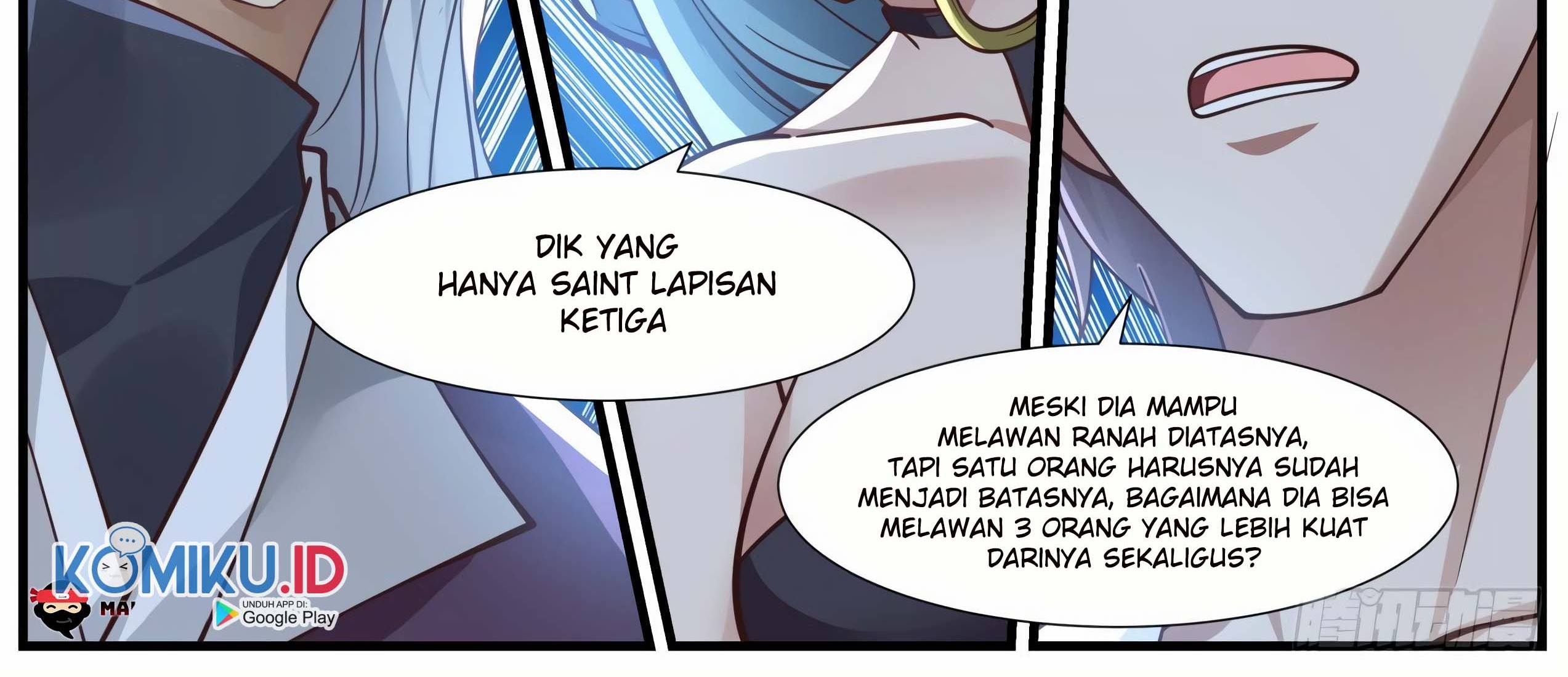Martial Peak Part 1 Chapter 968 - https://gambar-id.komiku.org/wp-content/uploads/2362998-6_part2.jpg