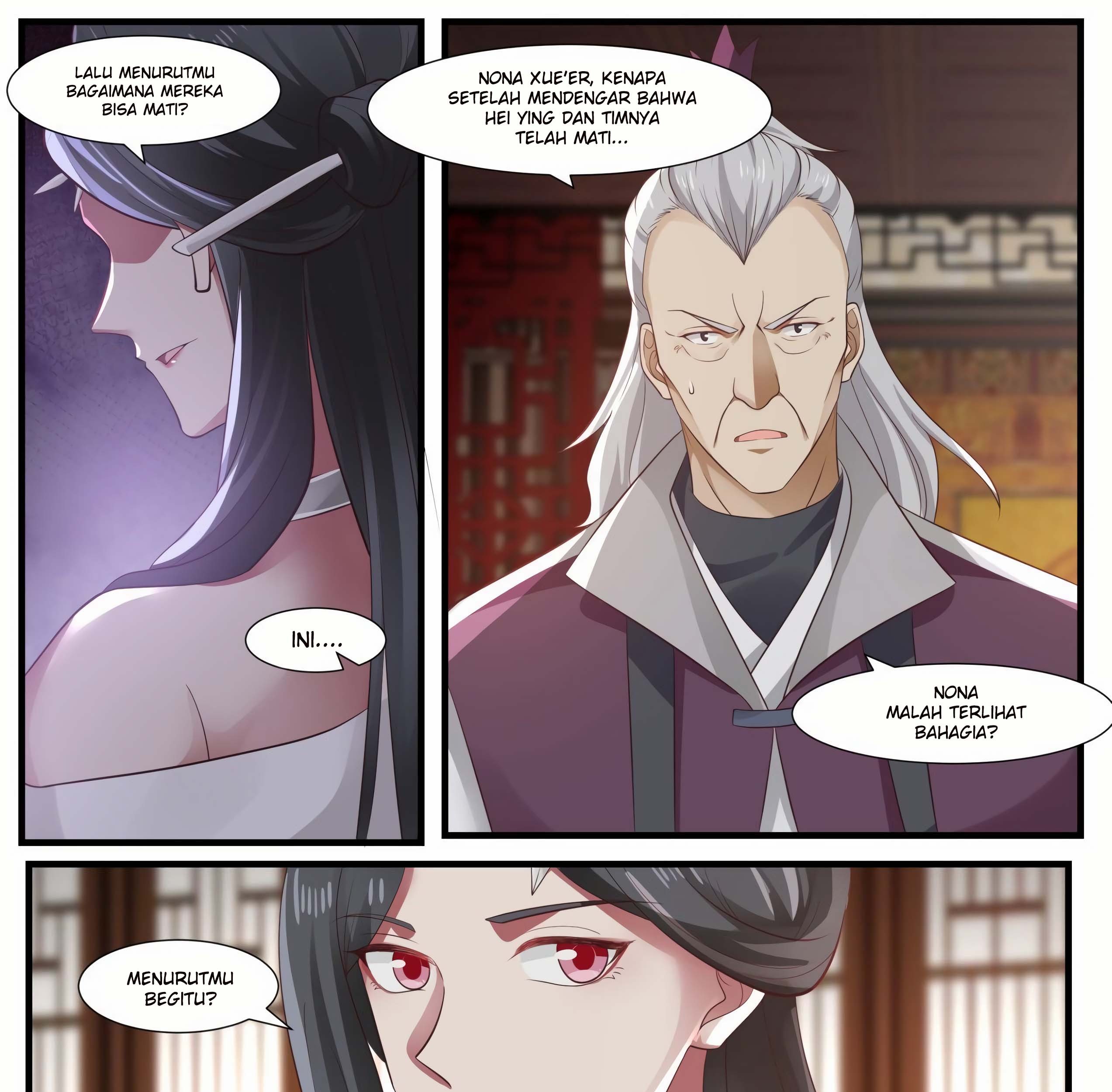 Martial Peak Part 1 Chapter 968 - https://gambar-id.komiku.org/wp-content/uploads/2362998-7_part1.jpg