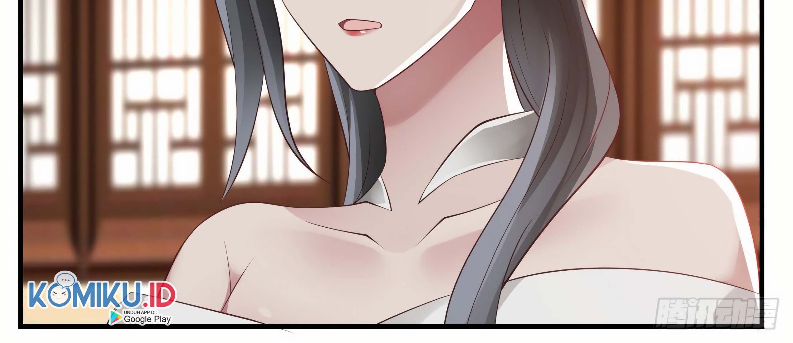 Martial Peak Part 1 Chapter 968 - https://gambar-id.komiku.org/wp-content/uploads/2362998-7_part2.jpg
