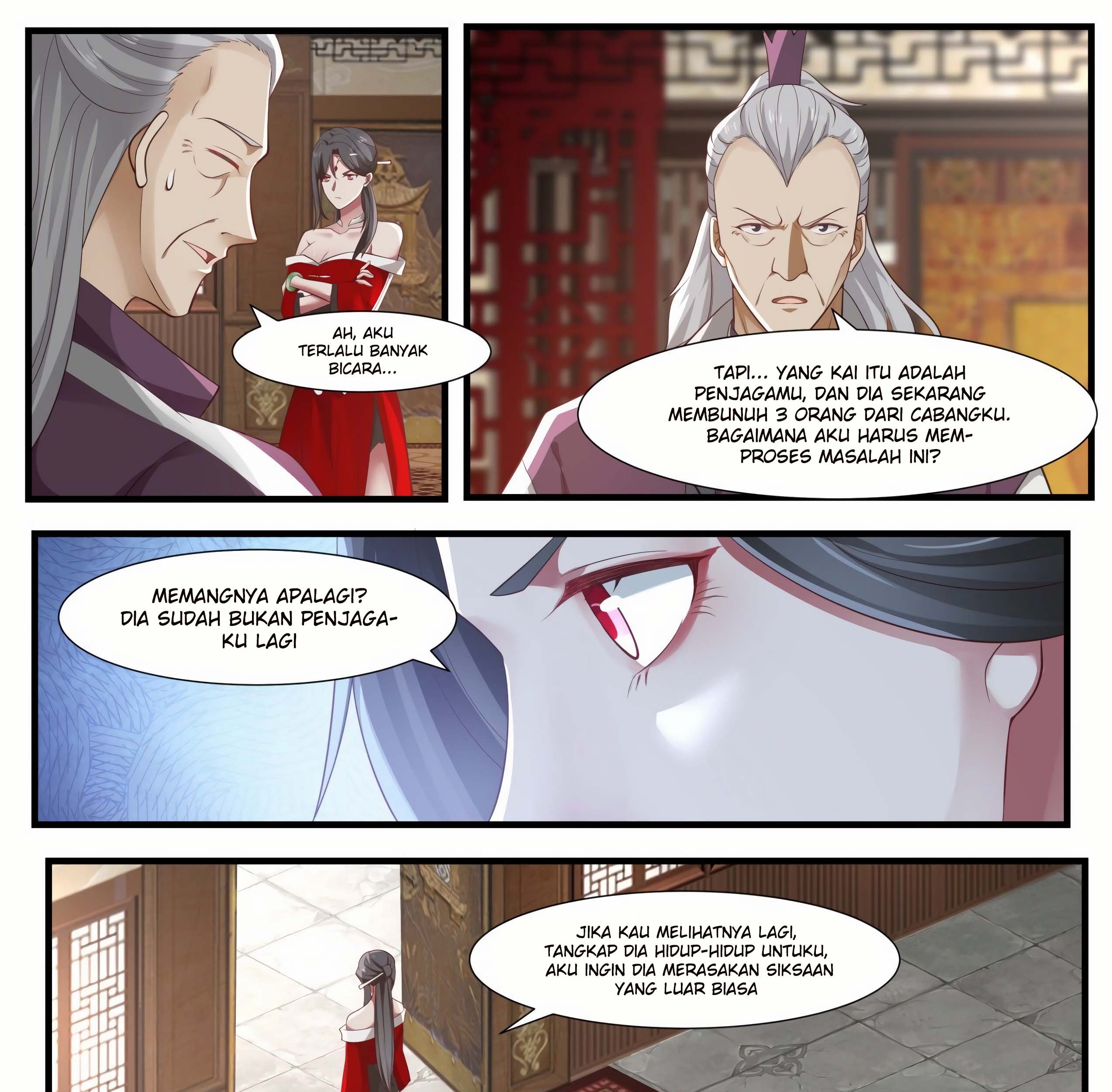 Martial Peak Part 1 Chapter 968 - https://gambar-id.komiku.org/wp-content/uploads/2362998-8_part1.jpg