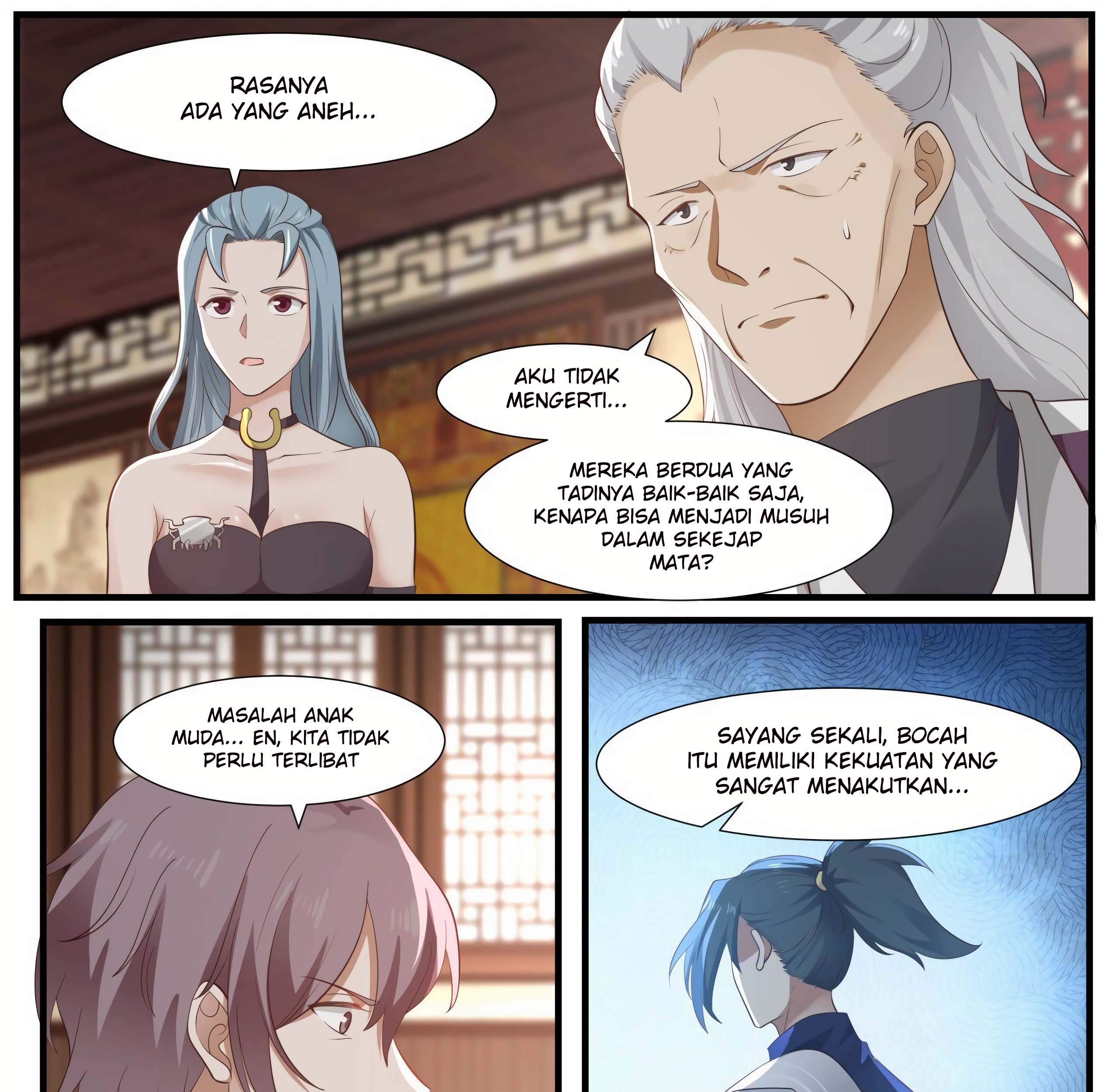 Martial Peak Part 1 Chapter 968 - https://gambar-id.komiku.org/wp-content/uploads/2362998-9_part1.jpg