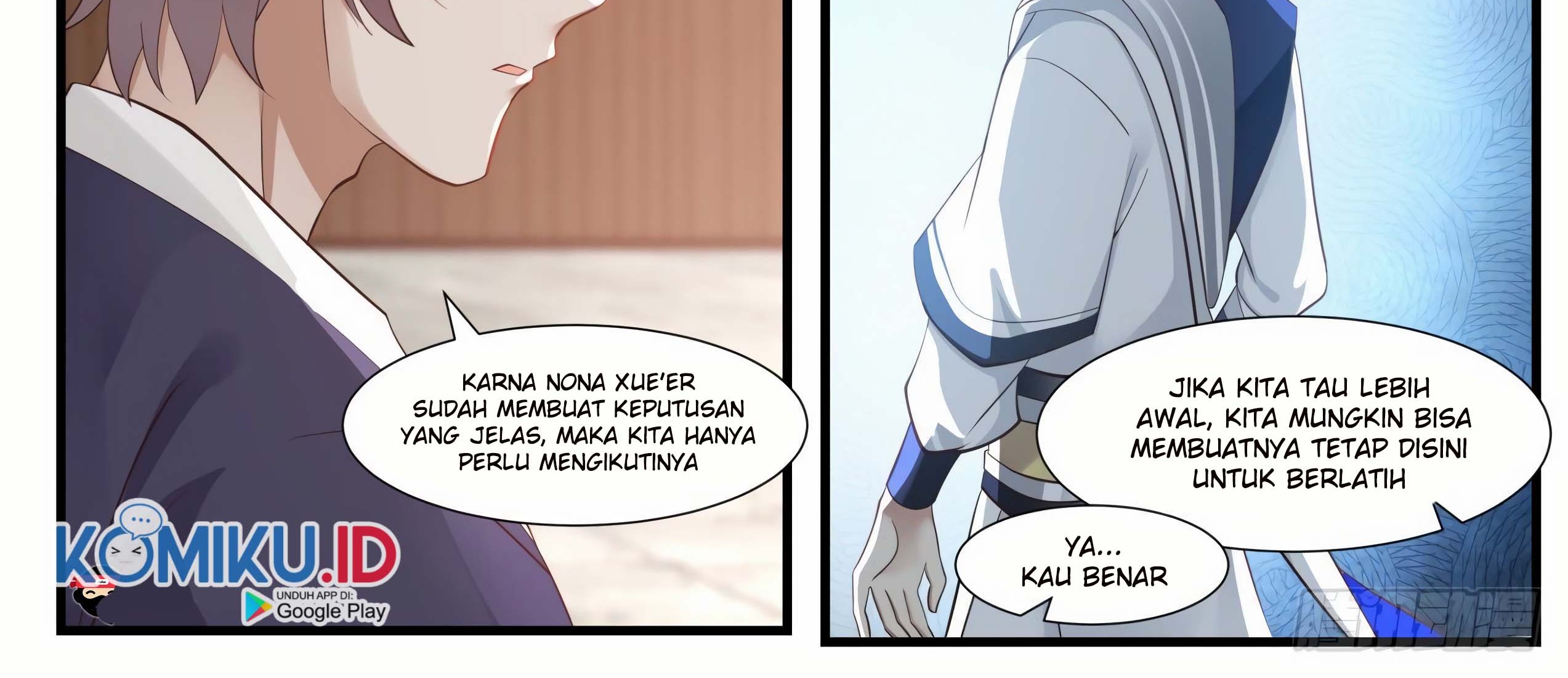 Martial Peak Part 1 Chapter 968 - https://gambar-id.komiku.org/wp-content/uploads/2362998-9_part2.jpg