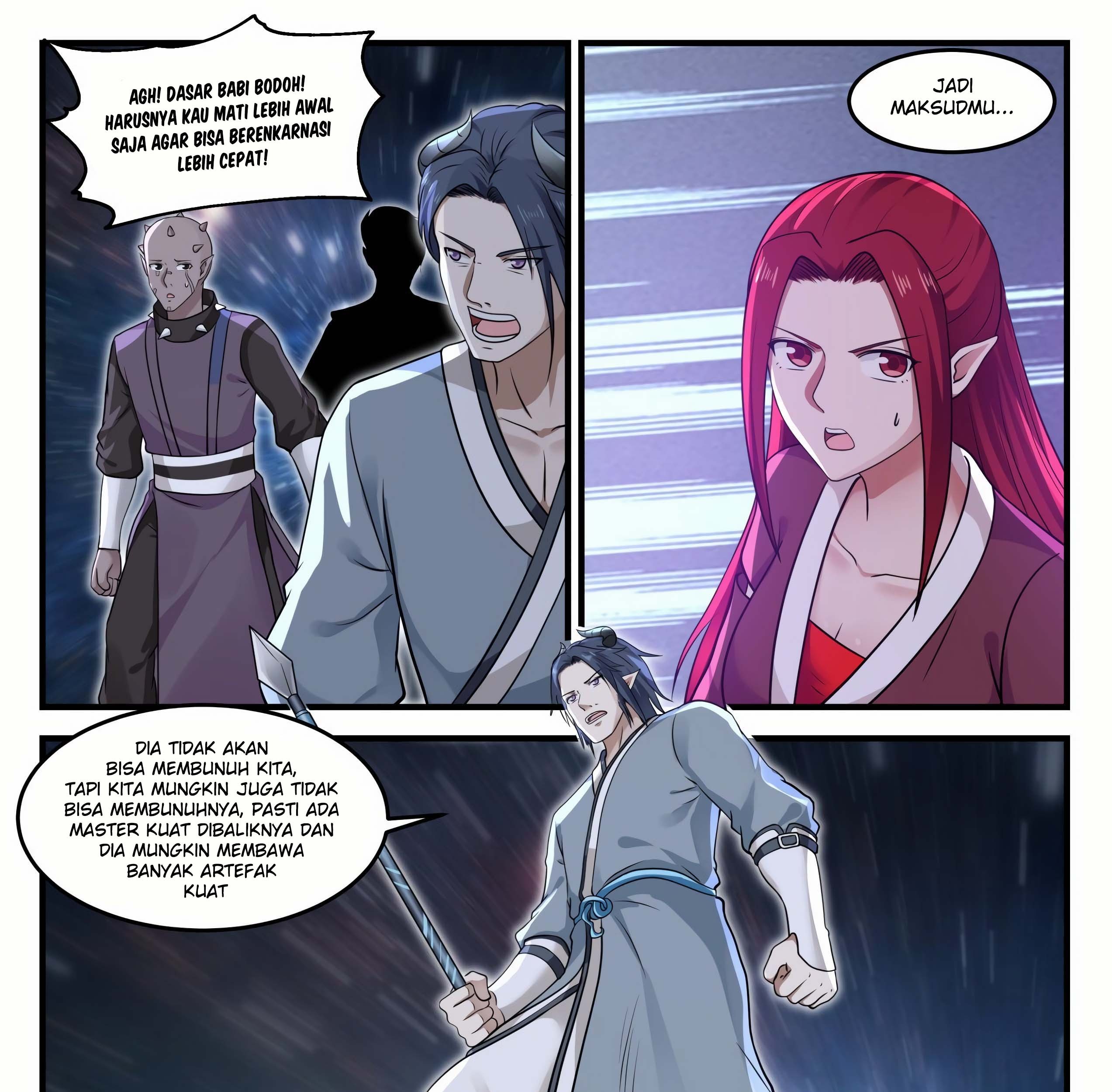 Martial Peak Part 1 Chapter 969 - https://gambar-id.komiku.org/wp-content/uploads/2362999-10_part1.jpg
