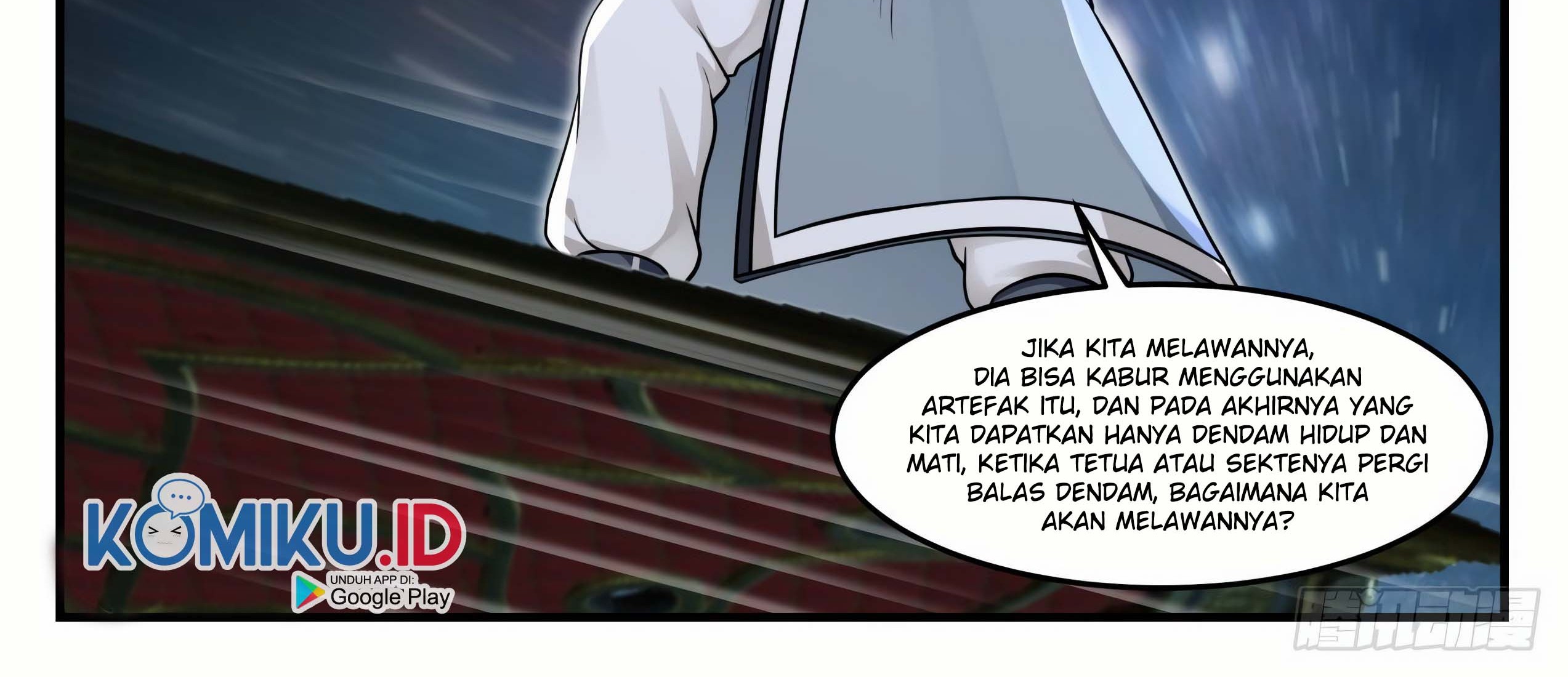 Martial Peak Part 1 Chapter 969 - https://gambar-id.komiku.org/wp-content/uploads/2362999-10_part2.jpg