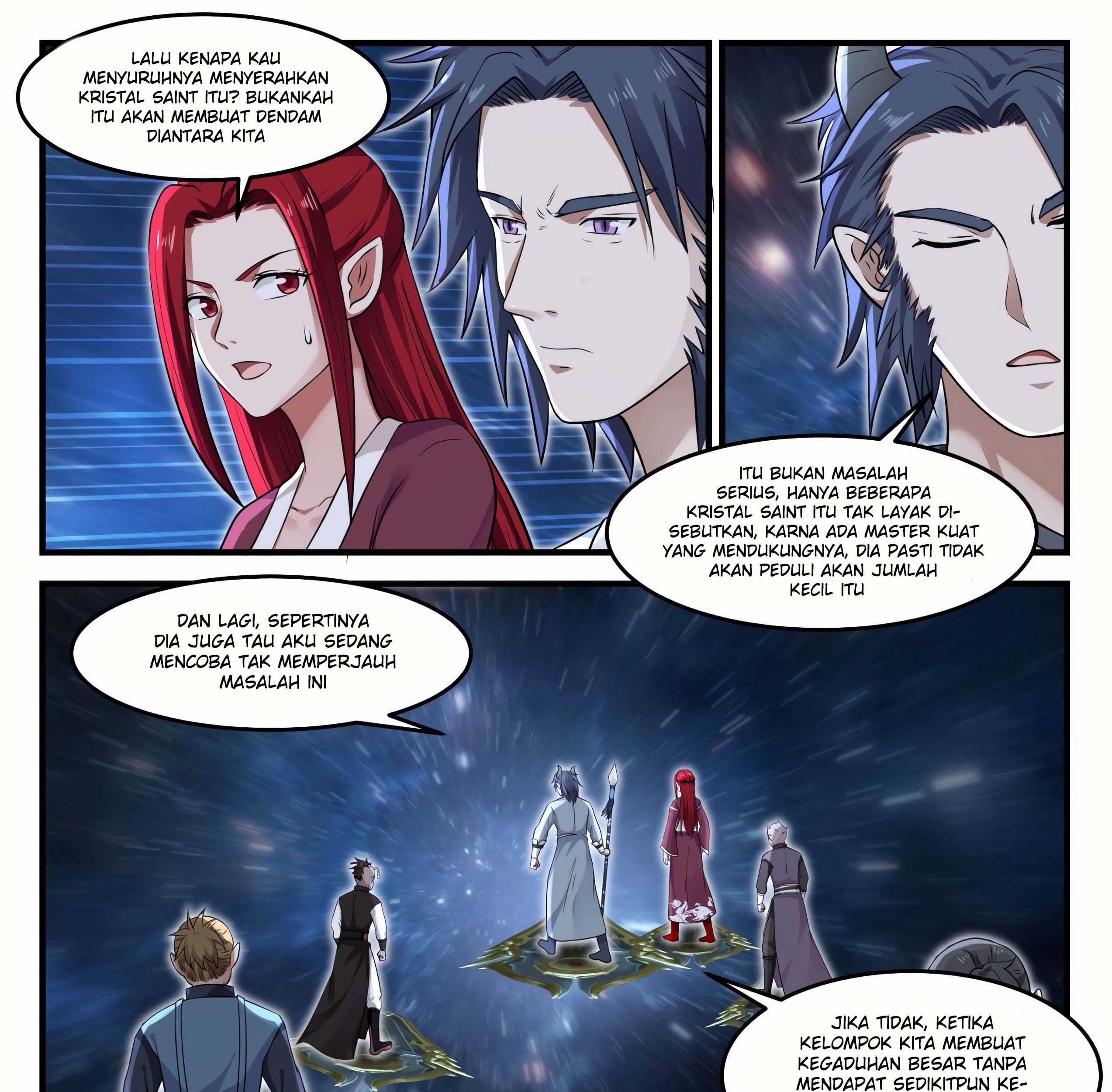 Martial Peak Part 1 Chapter 969 - https://gambar-id.komiku.org/wp-content/uploads/2362999-11_part1.jpg