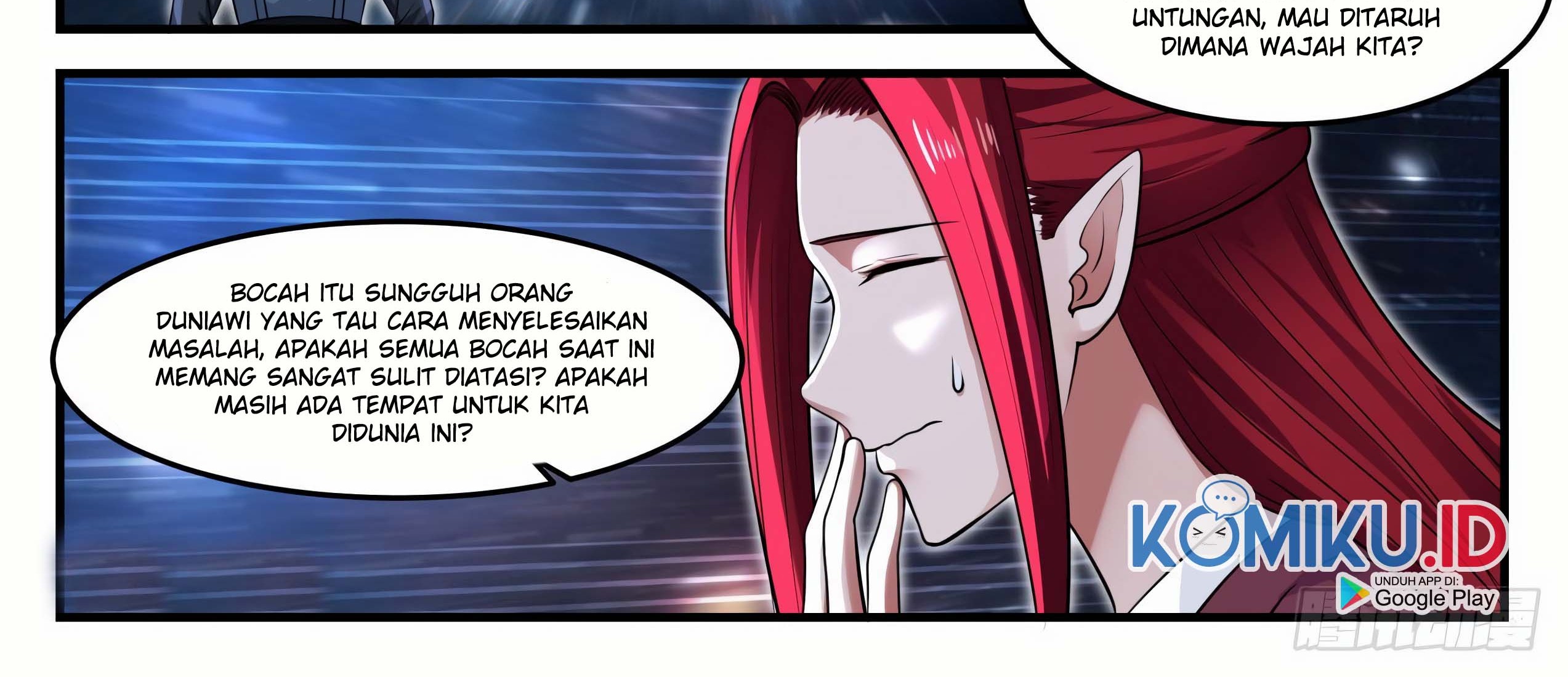 Martial Peak Part 1 Chapter 969 - https://gambar-id.komiku.org/wp-content/uploads/2362999-11_part2.jpg