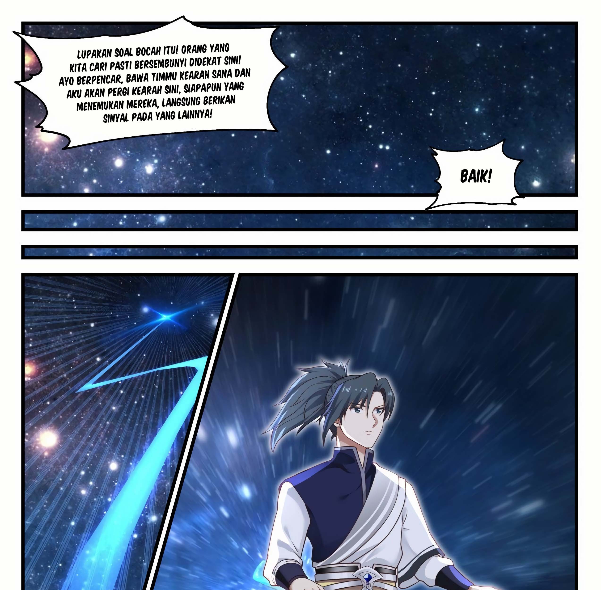 Martial Peak Part 1 Chapter 969 - https://gambar-id.komiku.org/wp-content/uploads/2362999-12_part1.jpg
