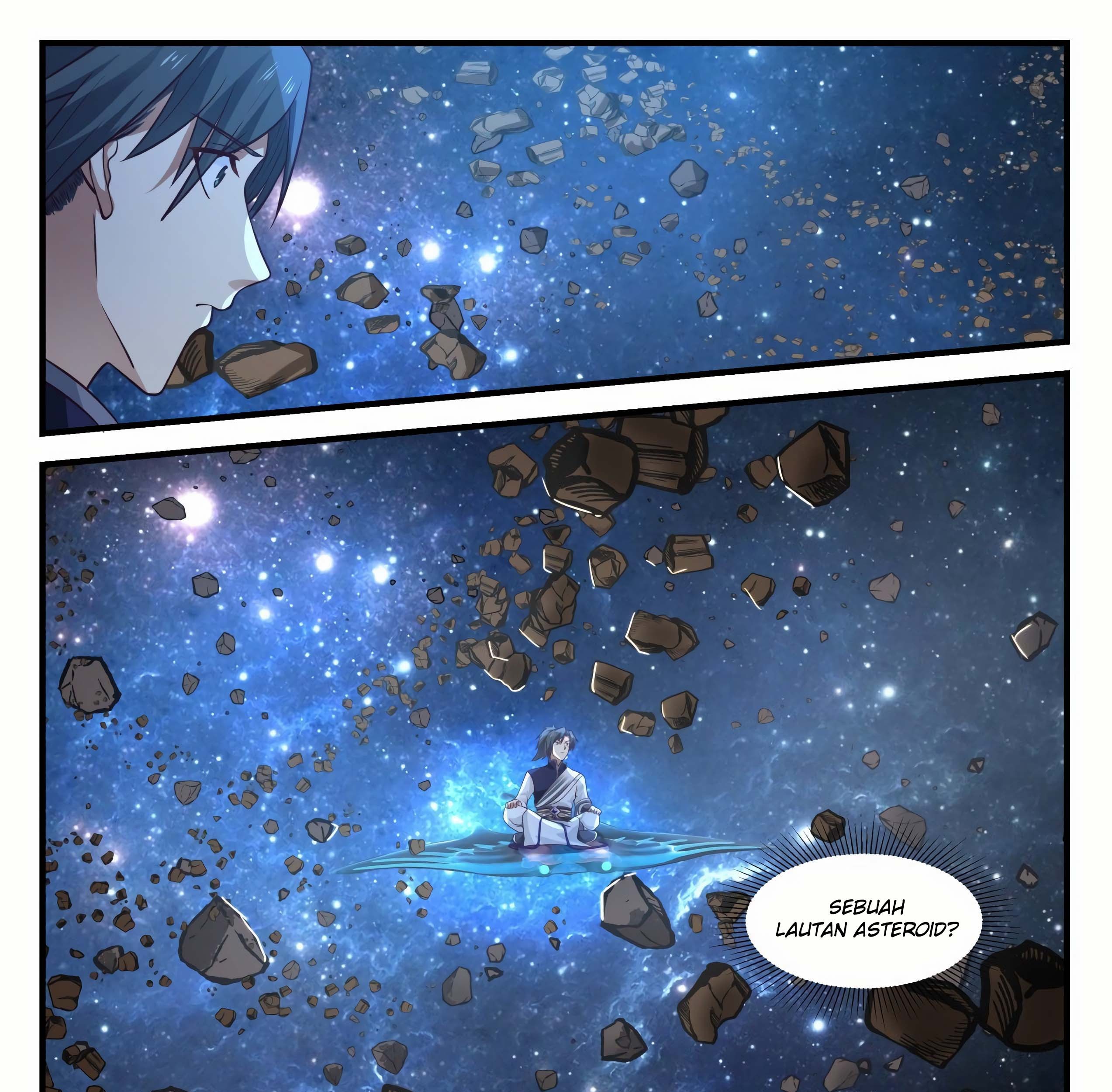 Martial Peak Part 1 Chapter 969 - https://gambar-id.komiku.org/wp-content/uploads/2362999-13_part1.jpg