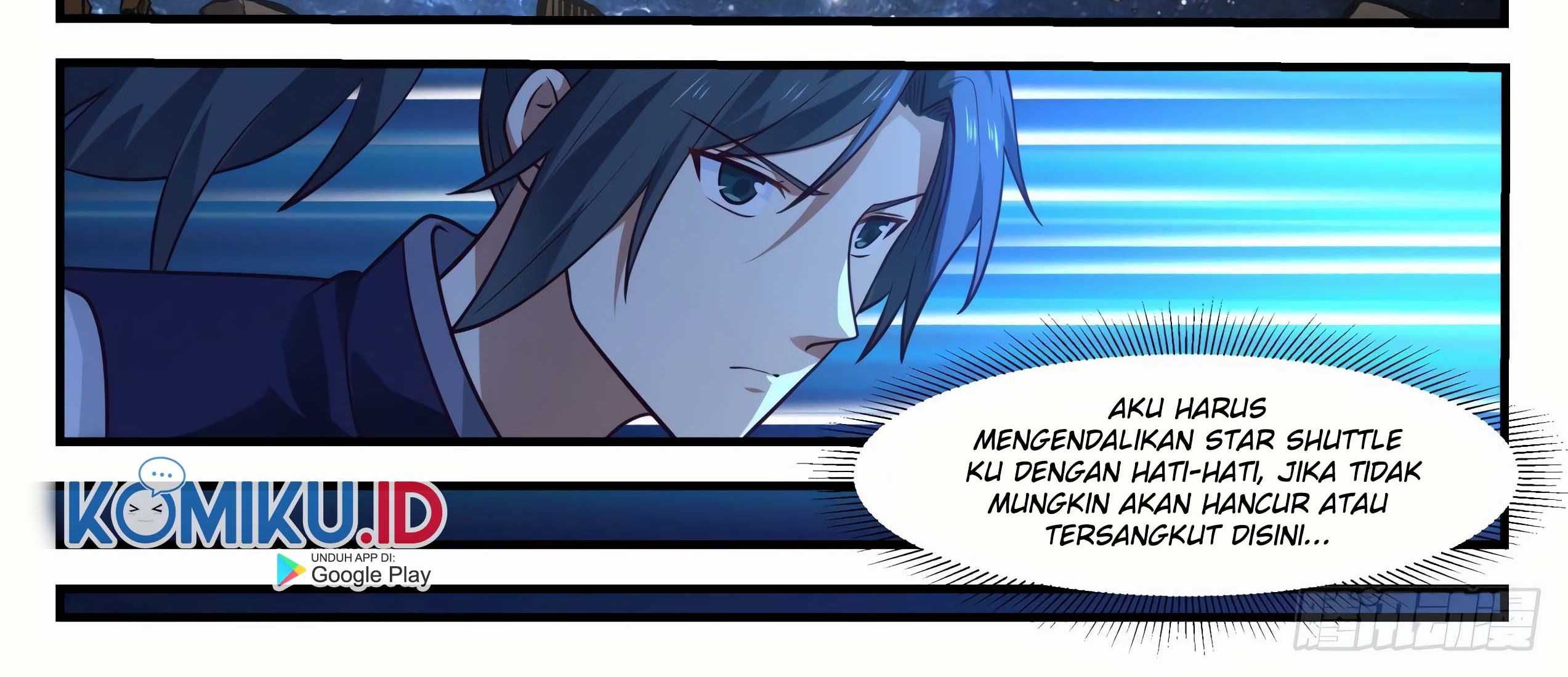 Martial Peak Part 1 Chapter 969 - https://gambar-id.komiku.org/wp-content/uploads/2362999-13_part2.jpg