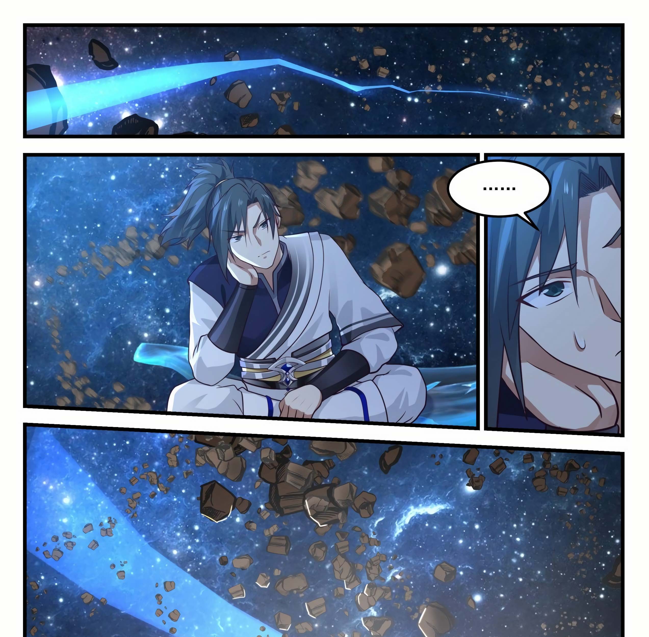 Martial Peak Part 1 Chapter 969 - https://gambar-id.komiku.org/wp-content/uploads/2362999-14_part1.jpg