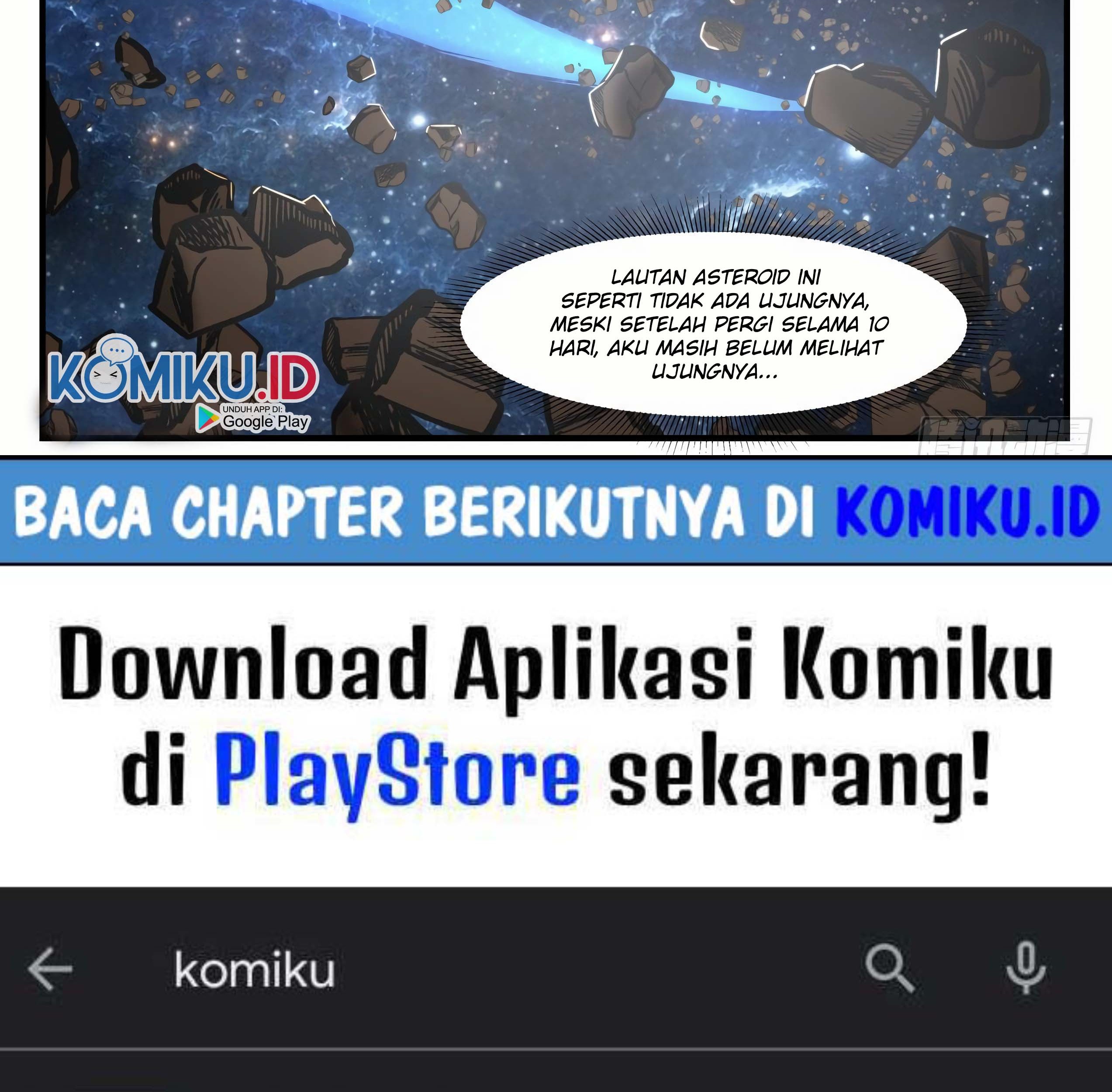 Martial Peak Part 1 Chapter 969 - https://gambar-id.komiku.org/wp-content/uploads/2362999-14_part2.jpg