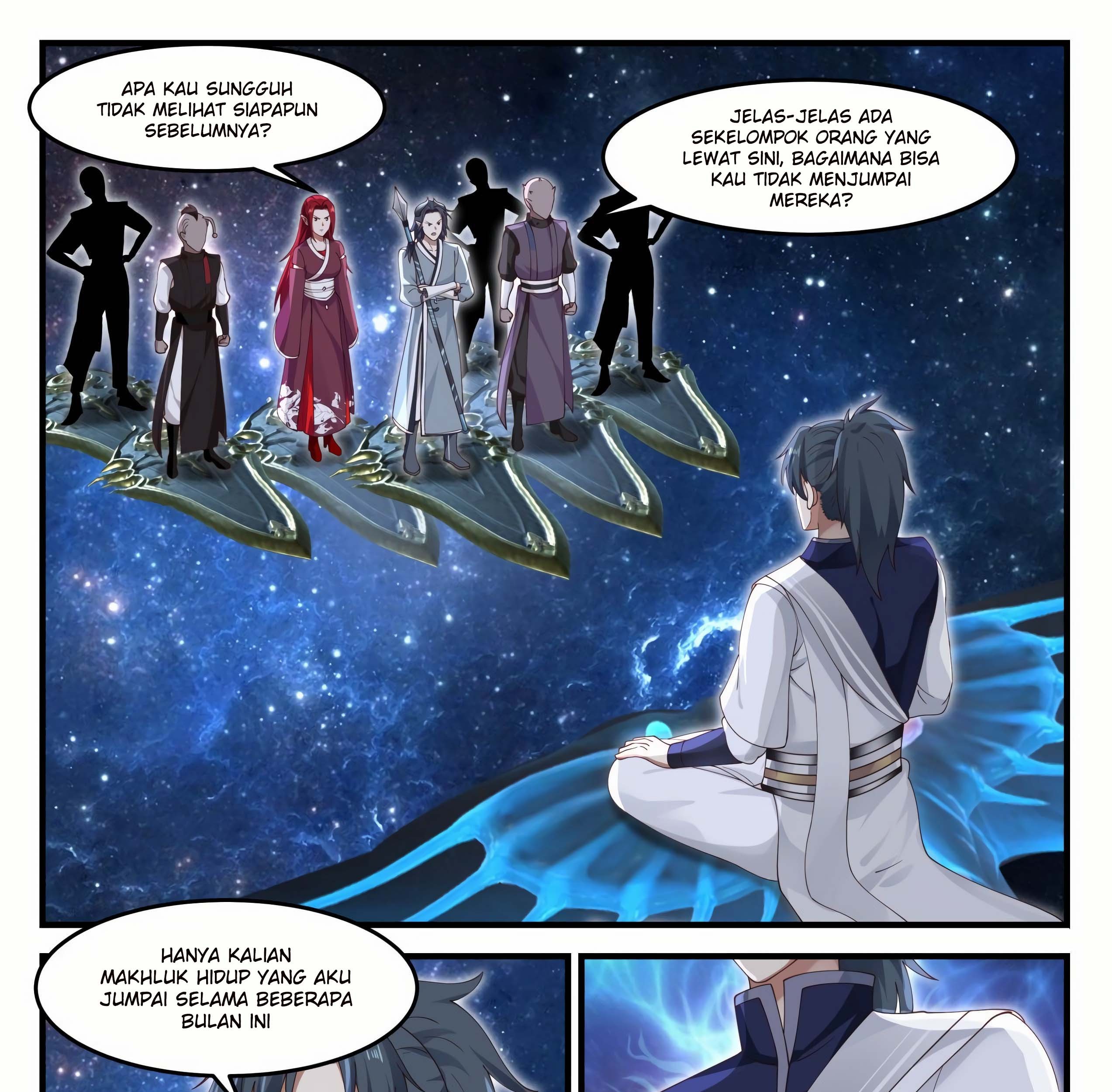 Martial Peak Part 1 Chapter 969 - https://gambar-id.komiku.org/wp-content/uploads/2362999-3_part1.jpg