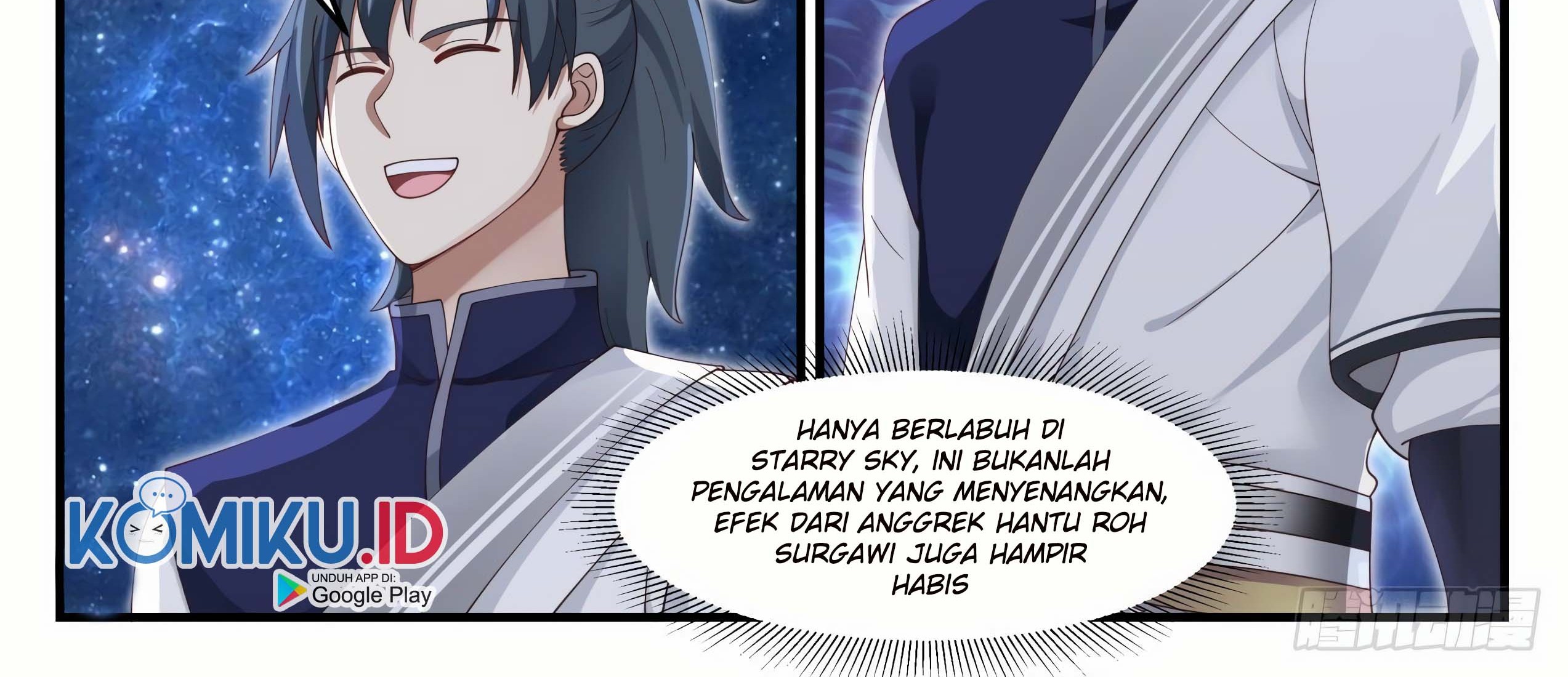 Martial Peak Part 1 Chapter 969 - https://gambar-id.komiku.org/wp-content/uploads/2362999-3_part2.jpg