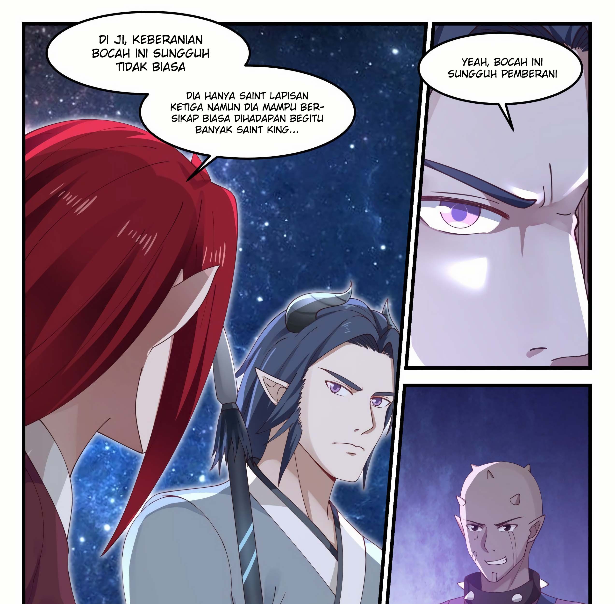 Martial Peak Part 1 Chapter 969 - https://gambar-id.komiku.org/wp-content/uploads/2362999-4_part1.jpg