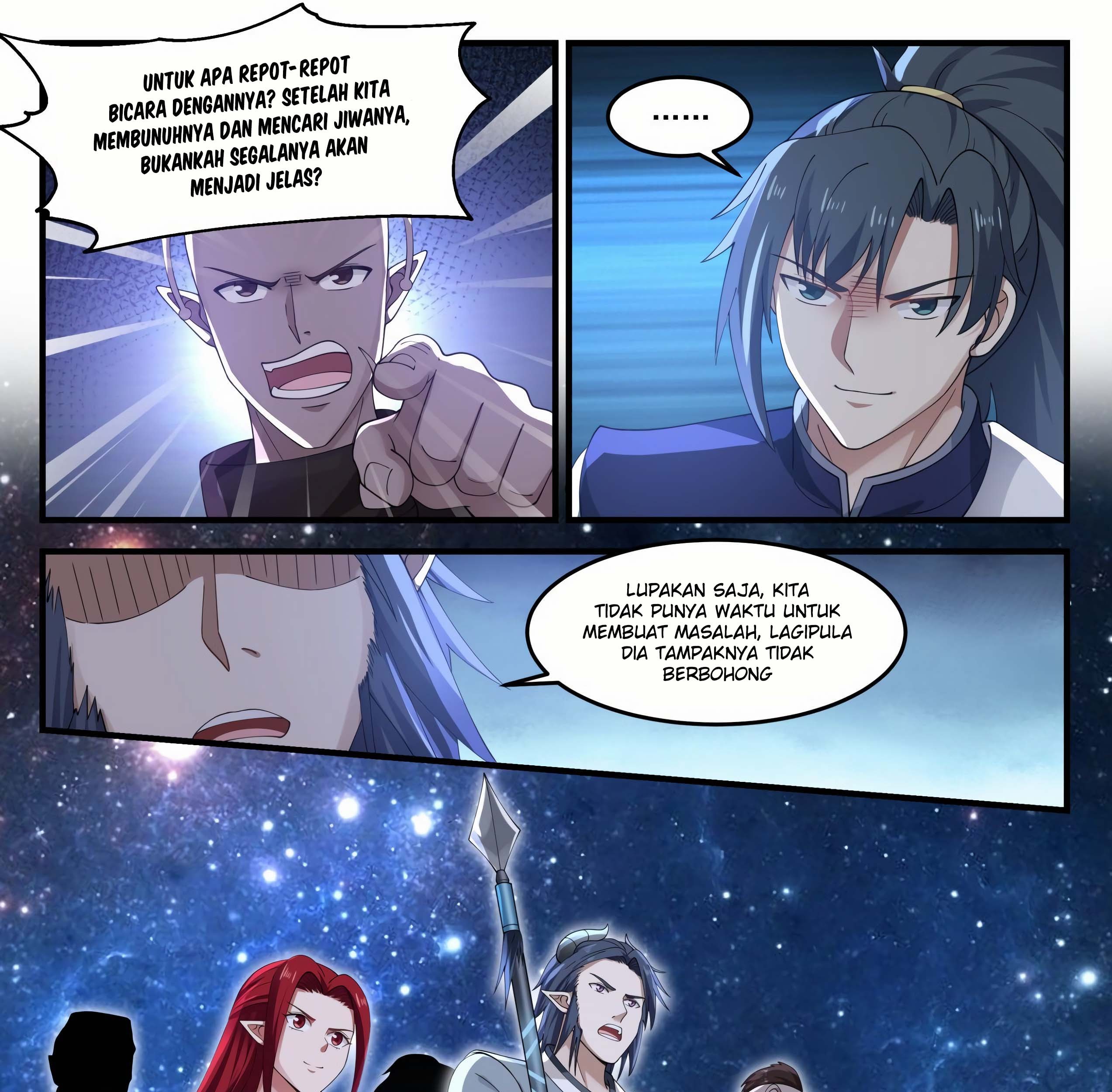 Martial Peak Part 1 Chapter 969 - https://gambar-id.komiku.org/wp-content/uploads/2362999-5_part1.jpg