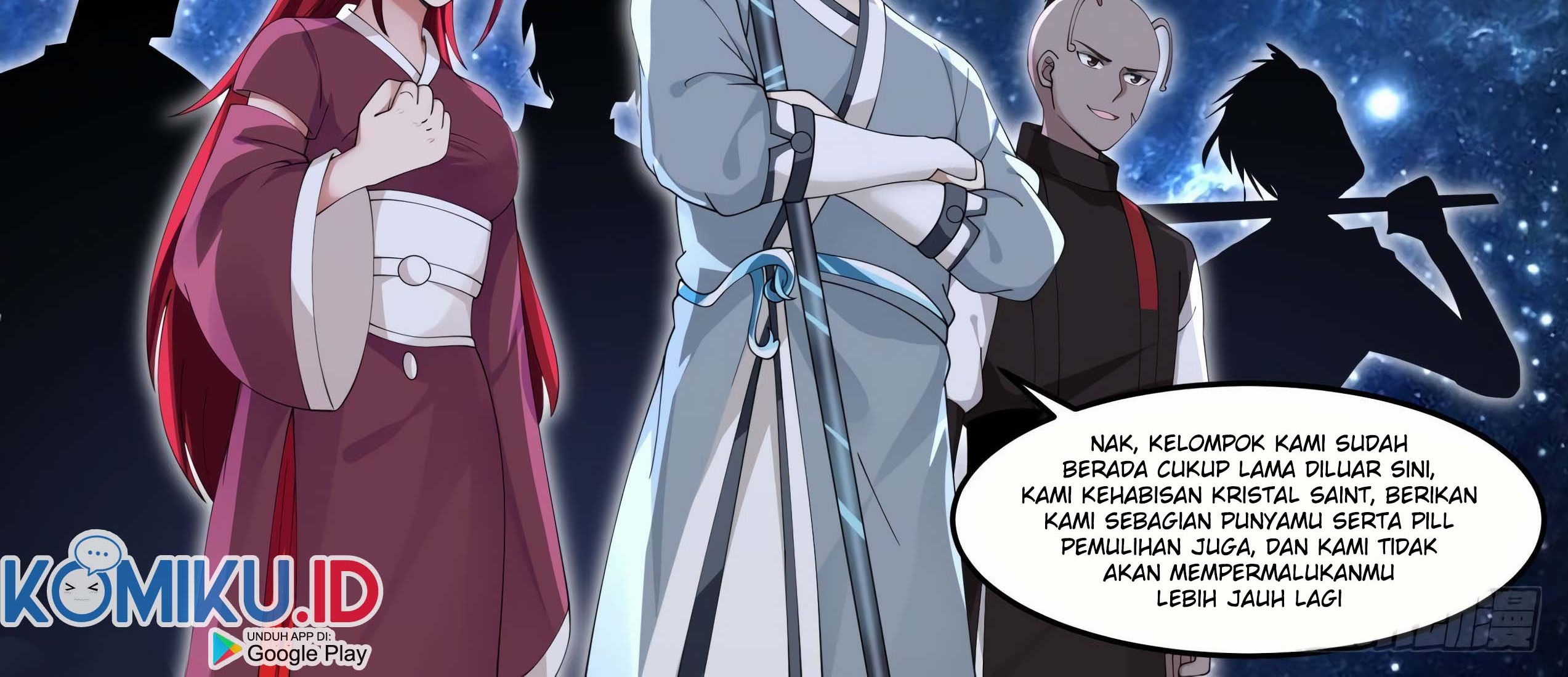 Martial Peak Part 1 Chapter 969 - https://gambar-id.komiku.org/wp-content/uploads/2362999-5_part2.jpg